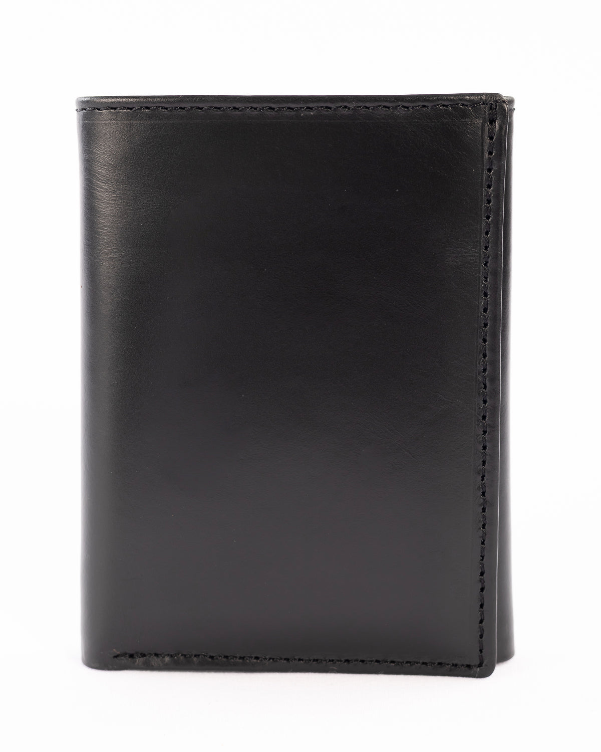 Billetera Tripartita | Negro