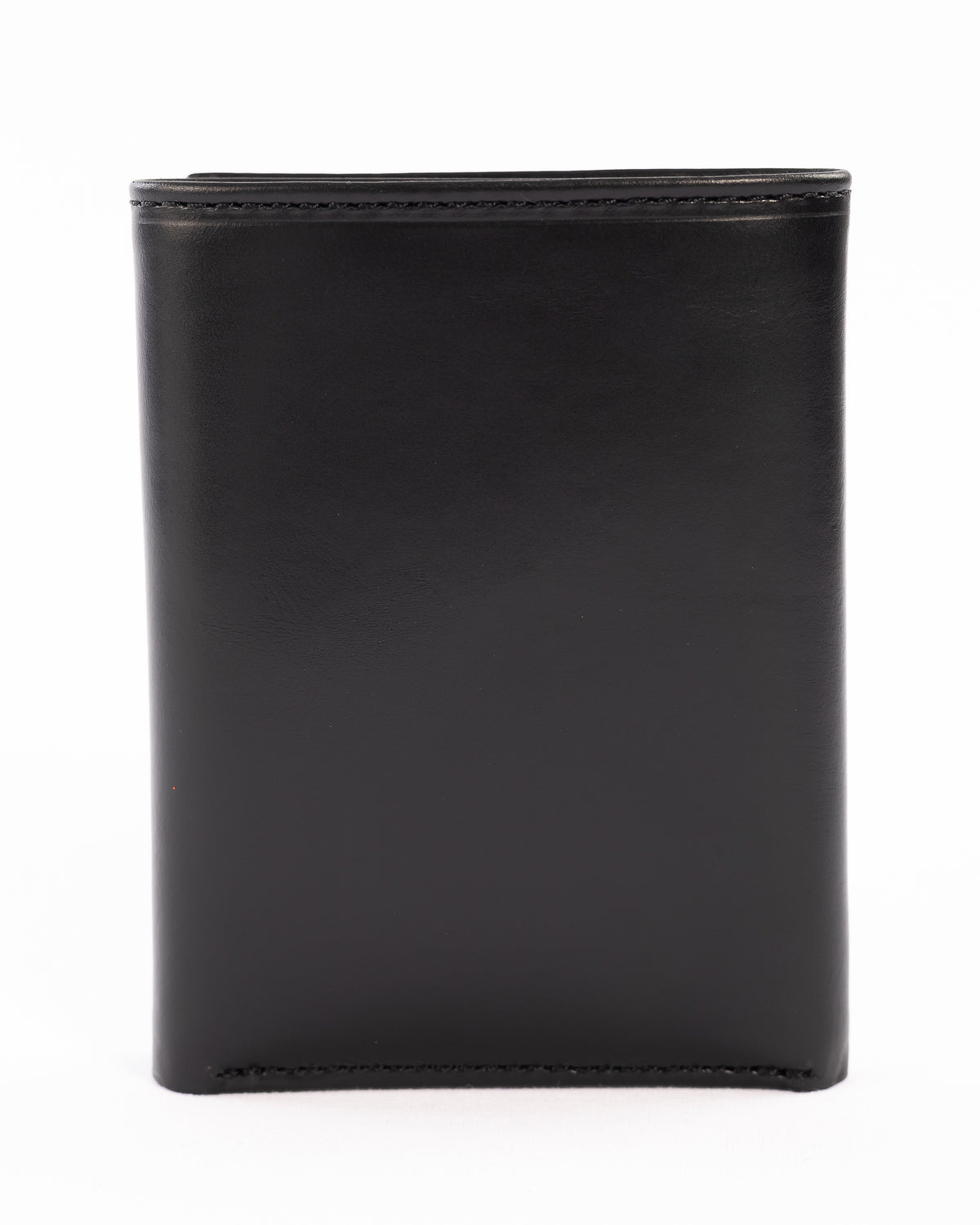 Billetera Tripartita | Negro