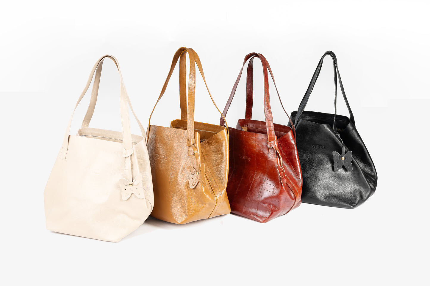 TOTE (CAMEL)
