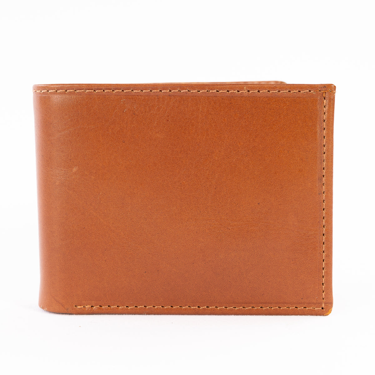 Billetera Calabria | Camel