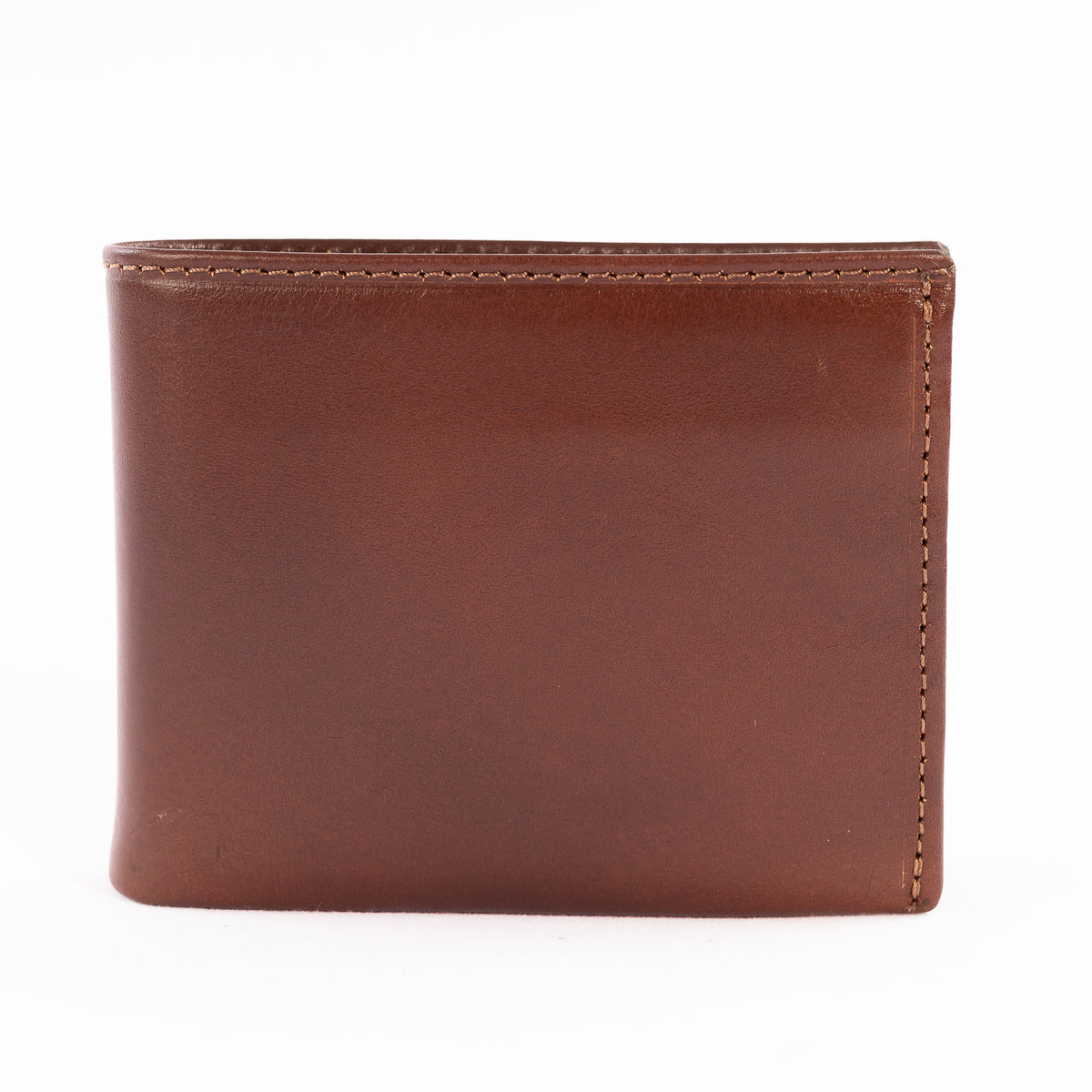 Billetera Cerdeña | Coñac
