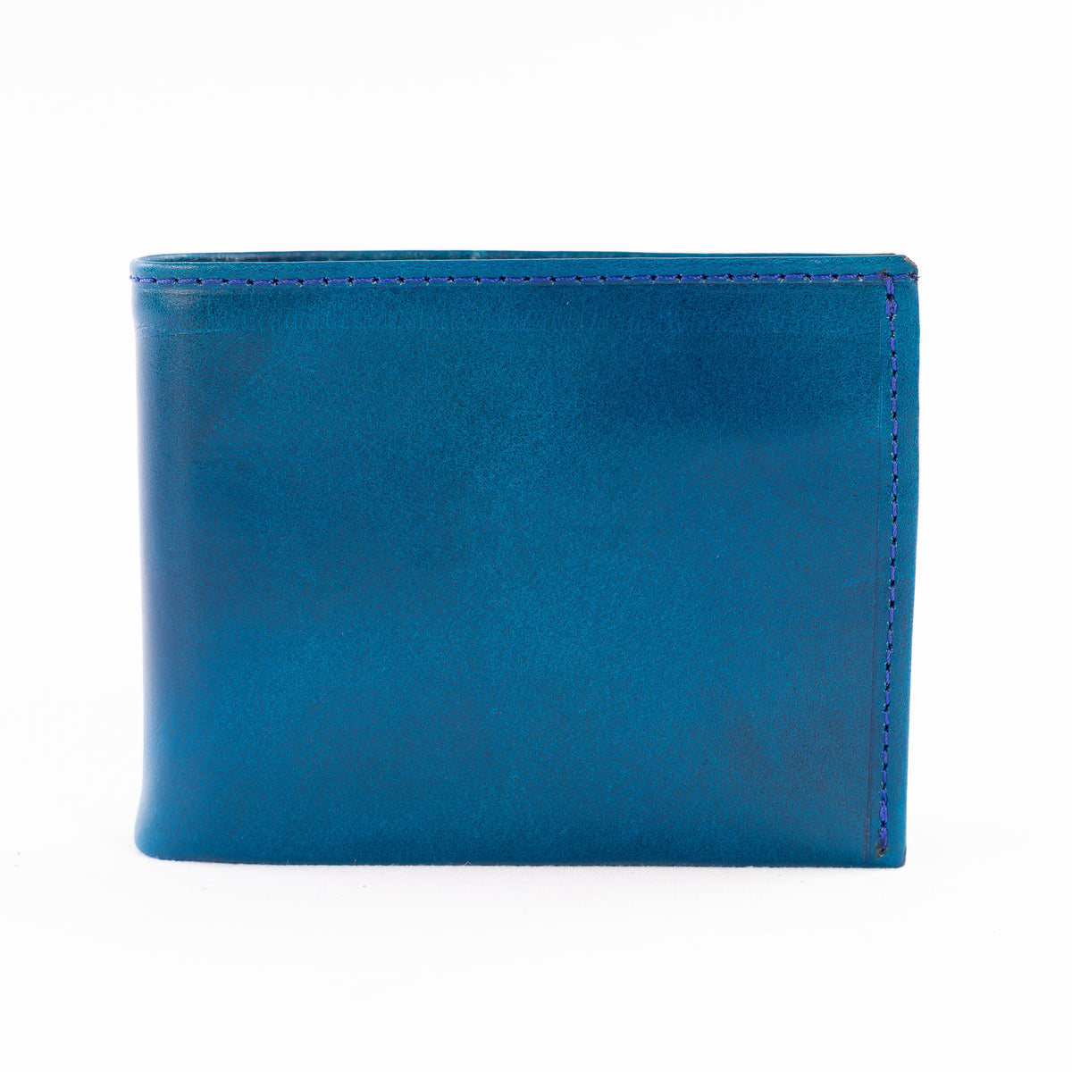 Billetera Cerdeña | Azul