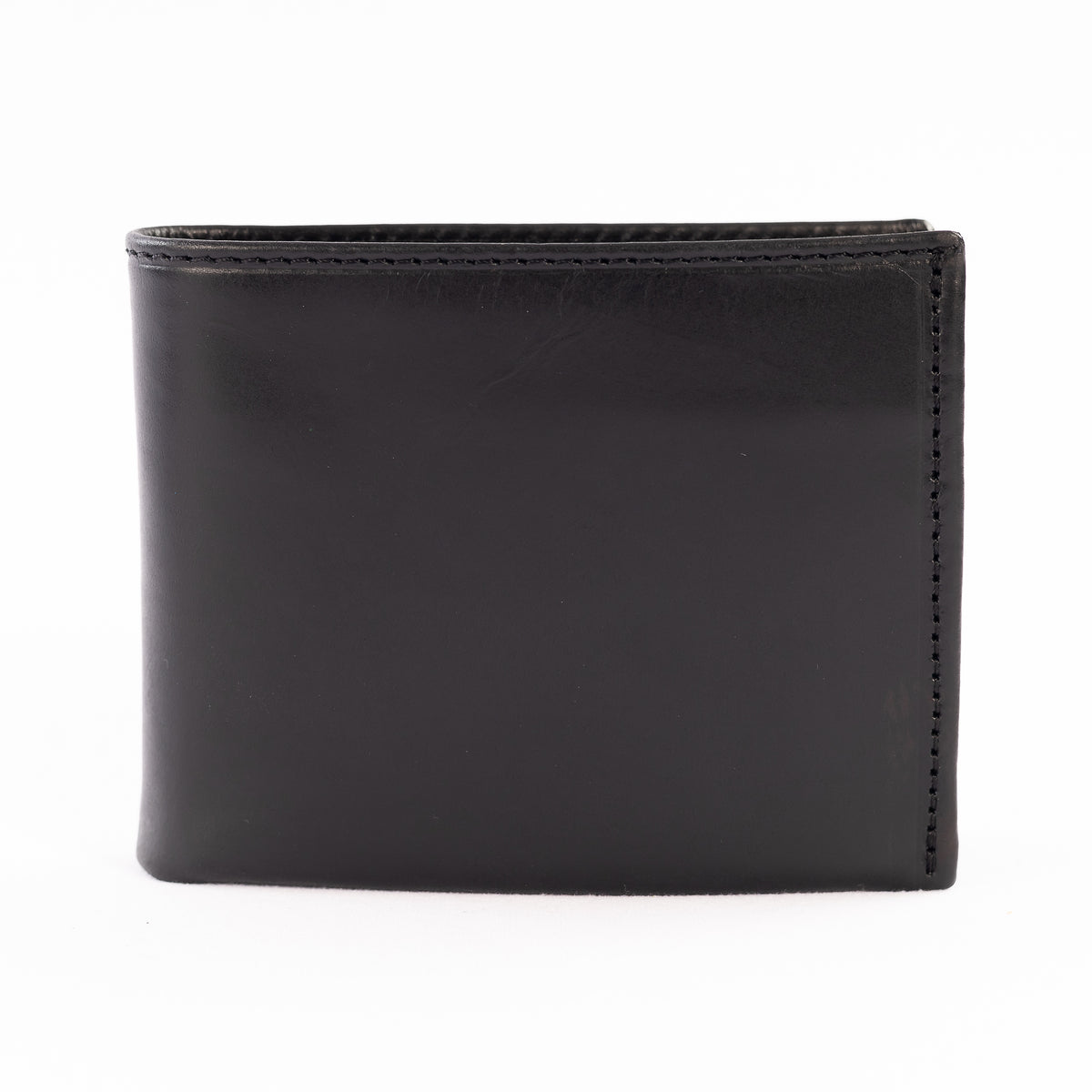 Billetera Cerdeña | Negro