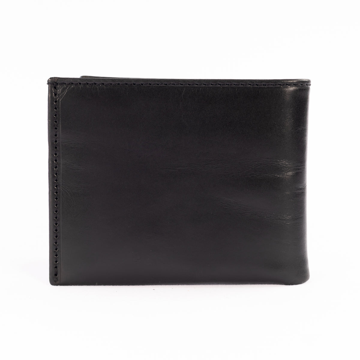 Billetera Cerdeña | Negro
