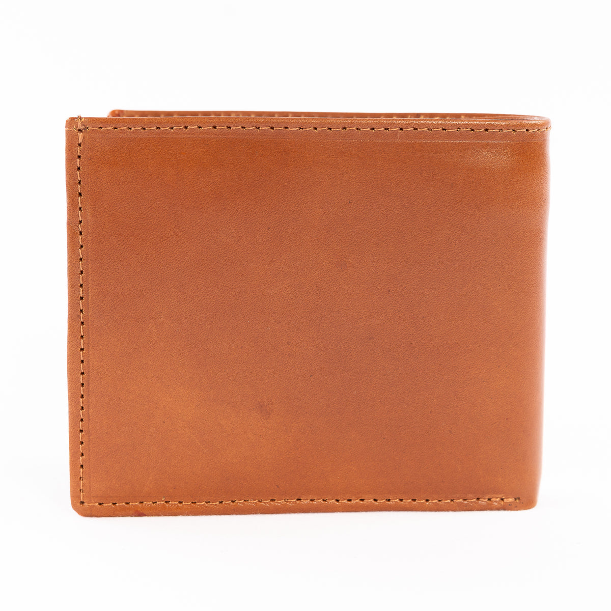 Billetera Toscana | Camel