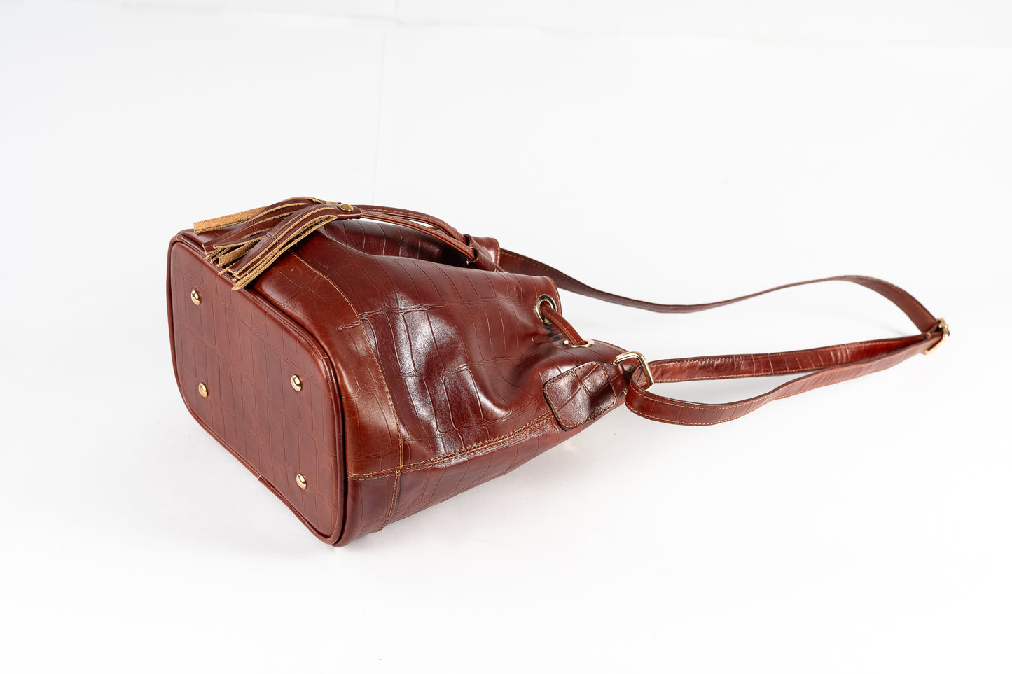 BUCKET (BORGOÑA)