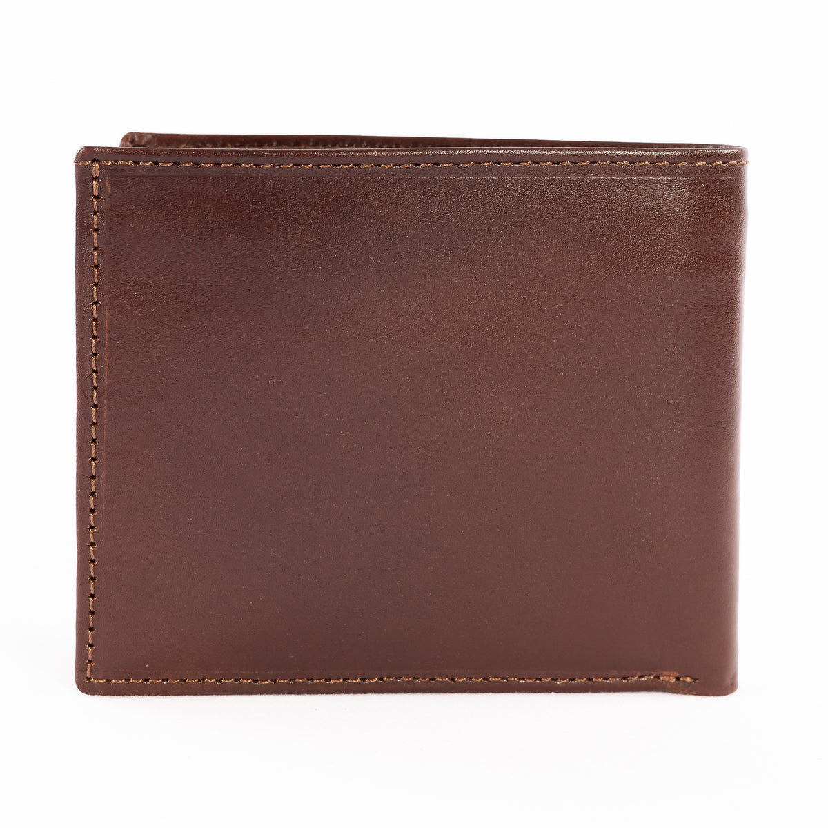 Billetera Toscana | Coñac