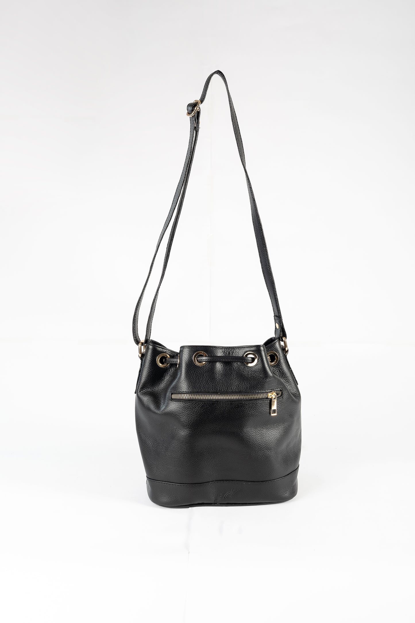 BUCKET (NEGRO)