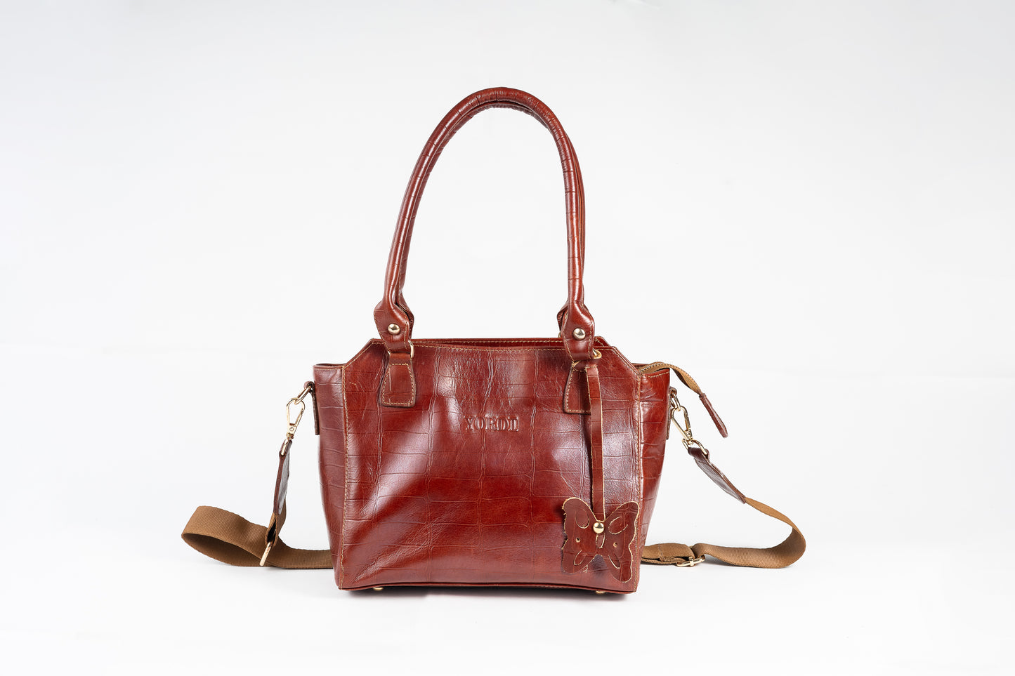 CARTERA LILY (BORGOÑA)