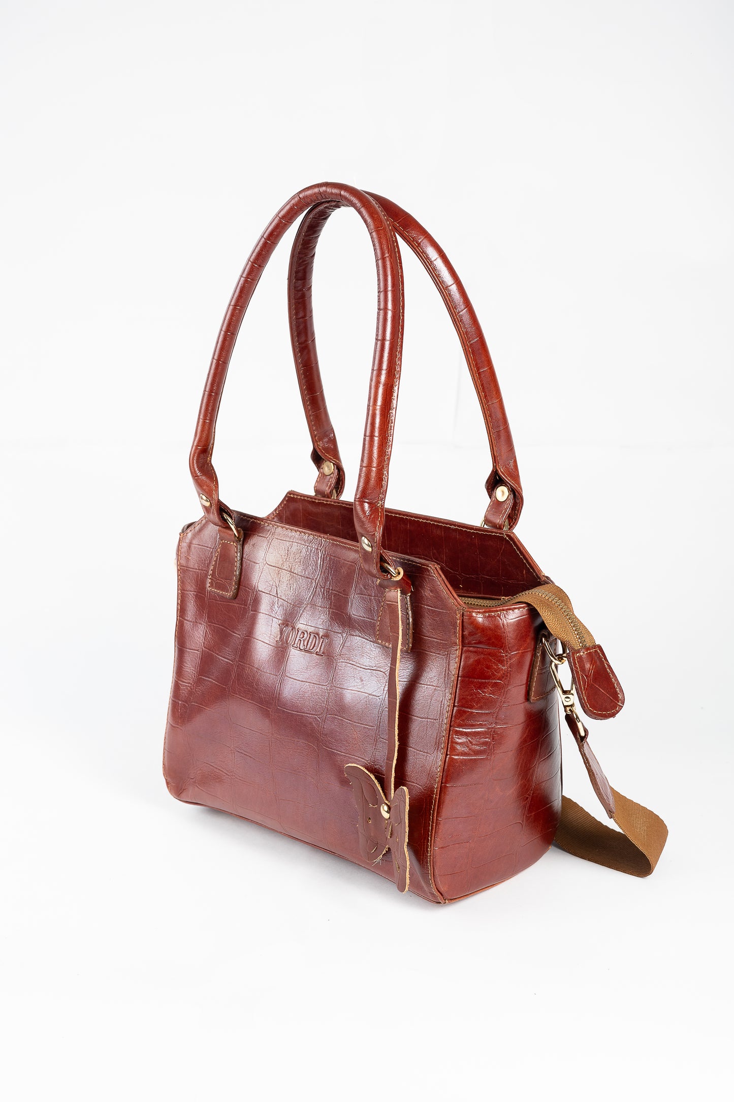 CARTERA LILY (BORGOÑA)