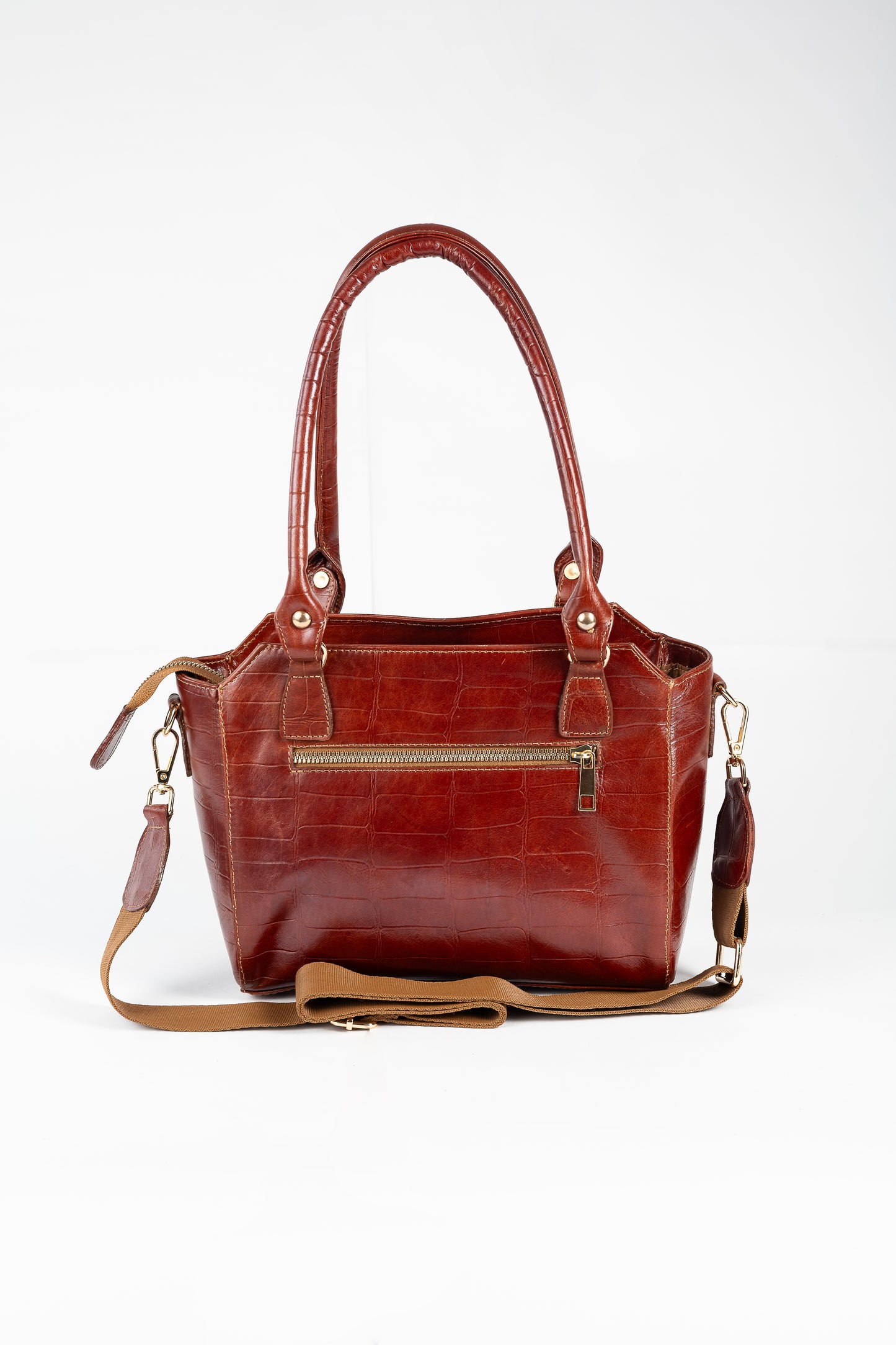 CARTERA LILY (BORGOÑA)