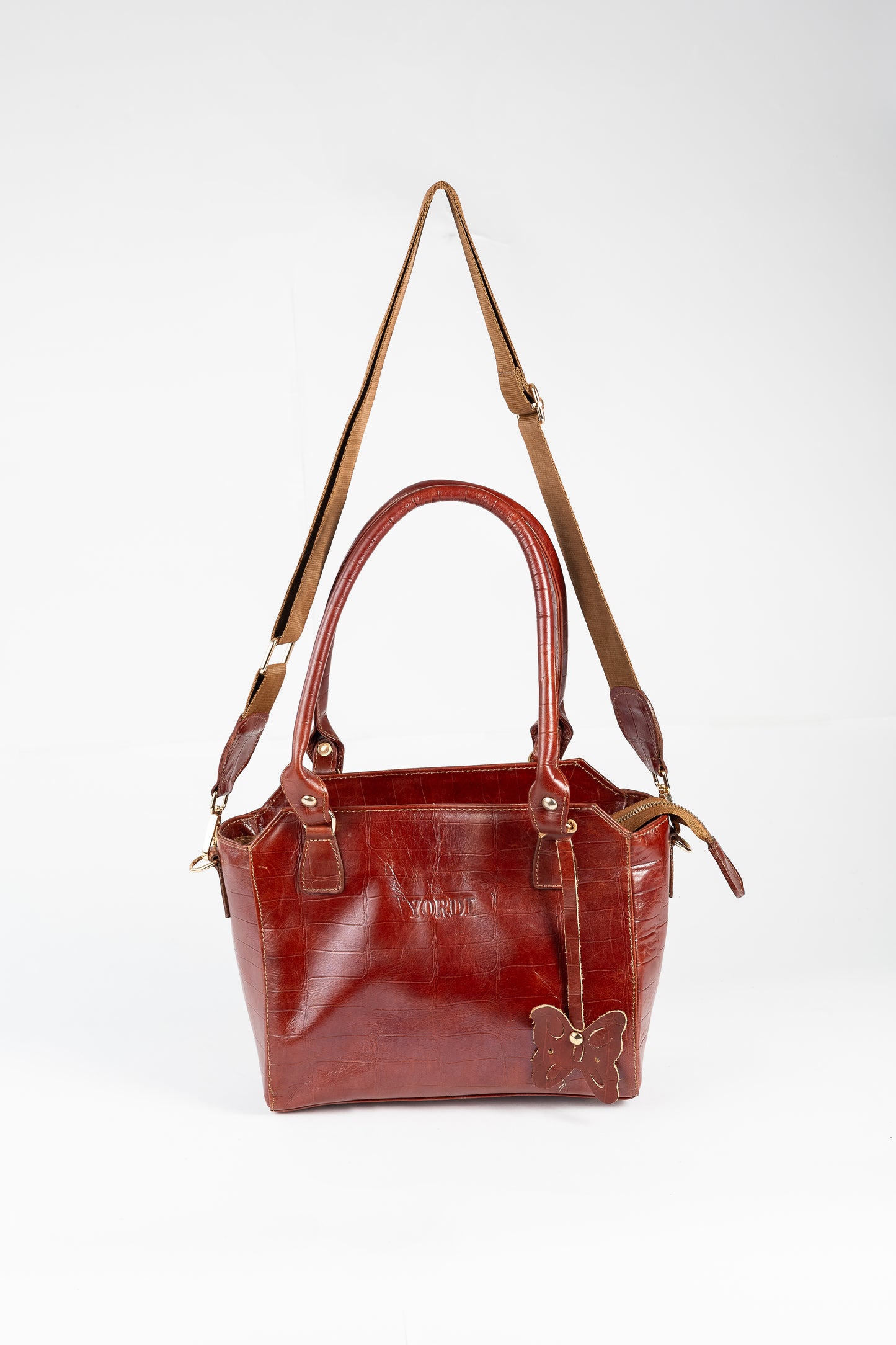 CARTERA LILY (BORGOÑA)