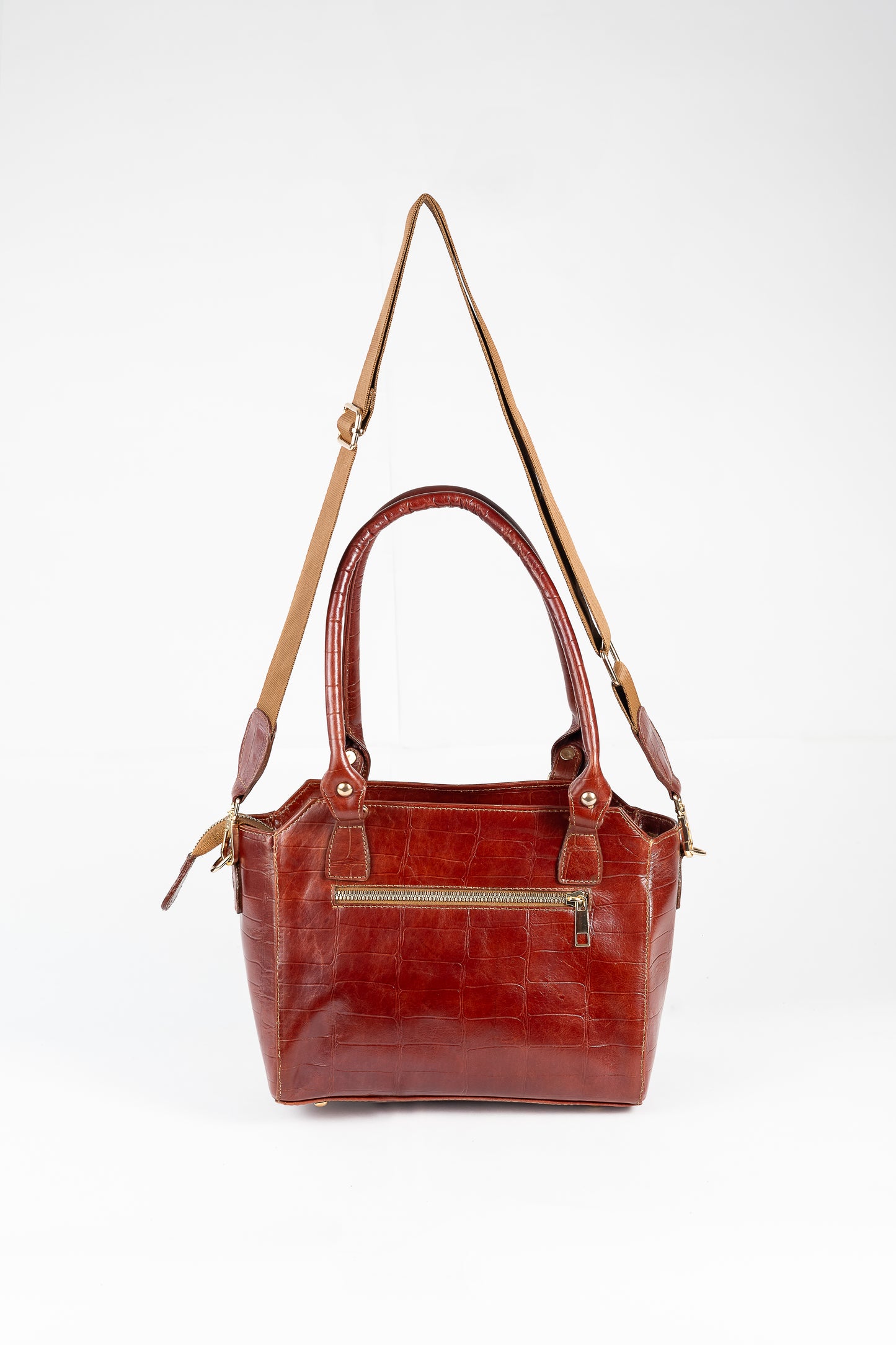 CARTERA LILY (BORGOÑA)