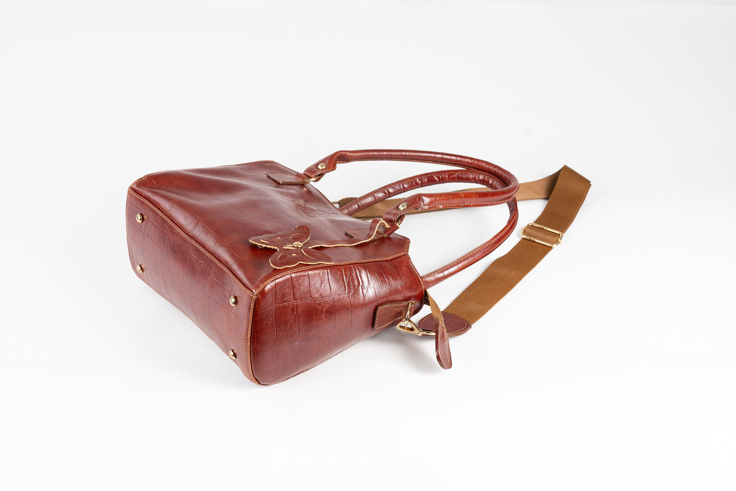 CARTERA LILY (BORGOÑA)
