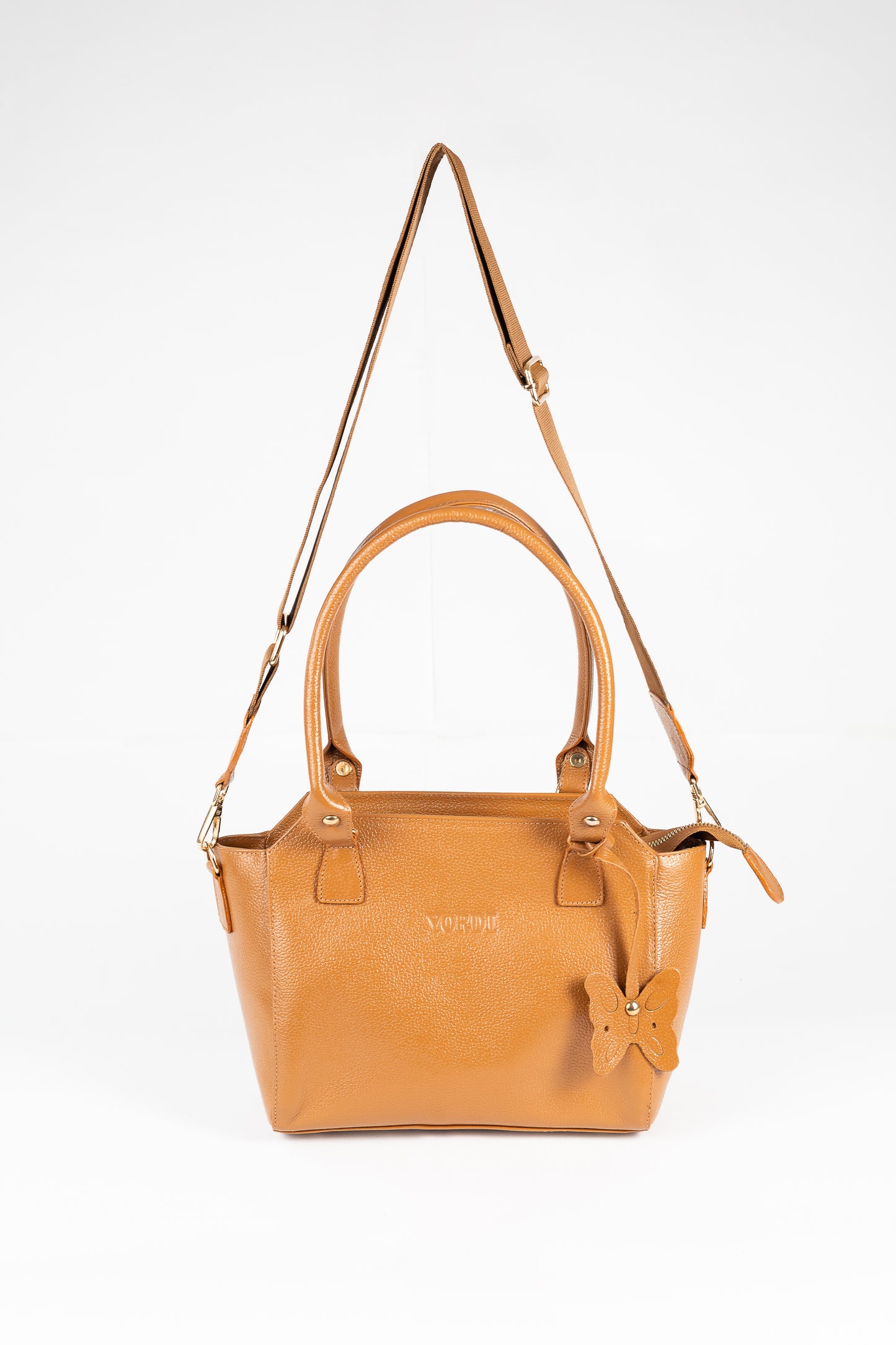 CARTERA LILY (CAMEL)