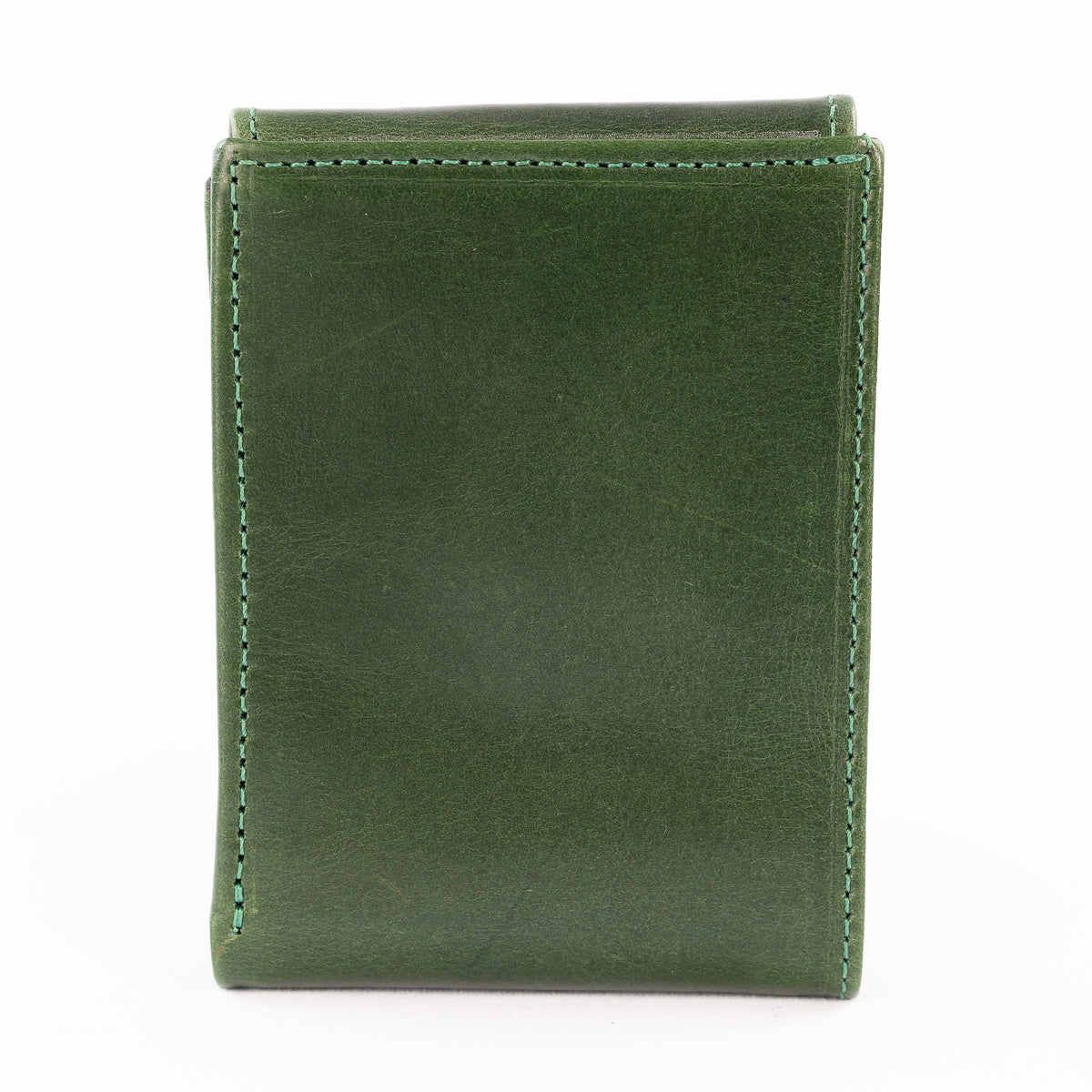 Billetera Piemonte| Verde