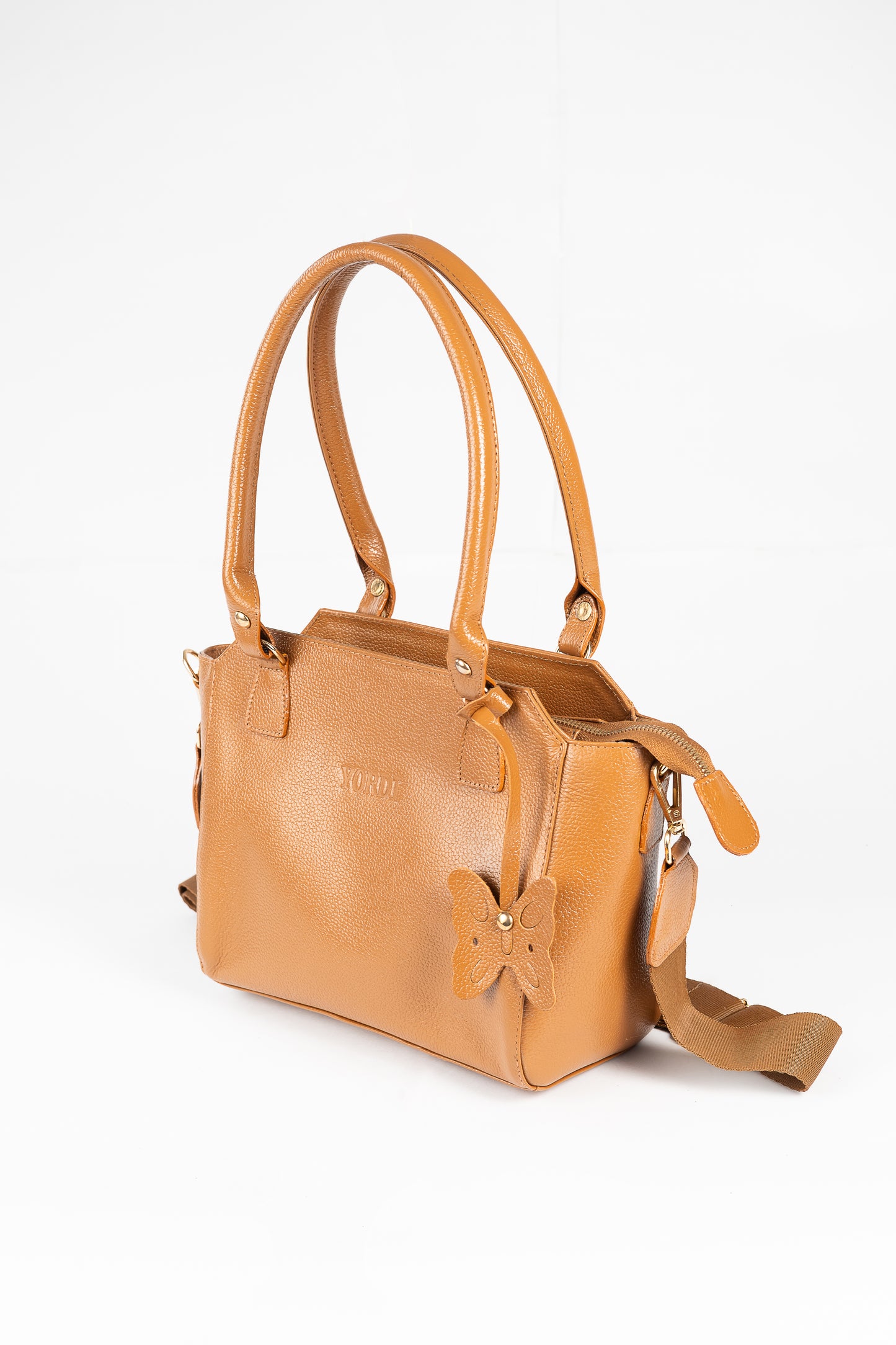 CARTERA LILY (CAMEL)