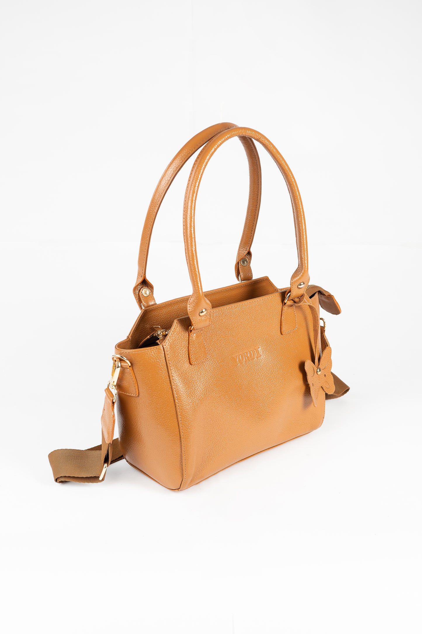 CARTERA LILY (CAMEL)