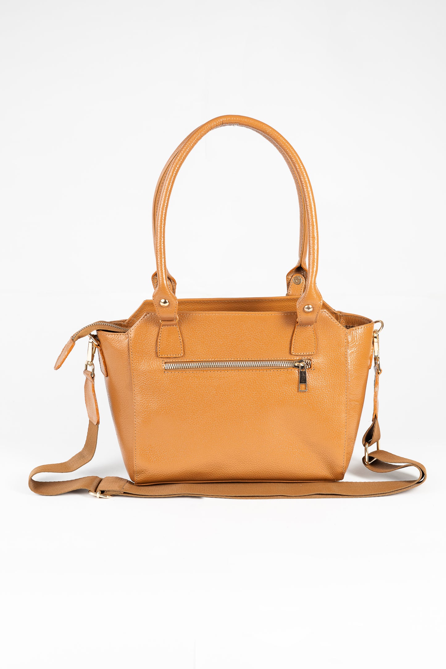 CARTERA LILY (CAMEL)