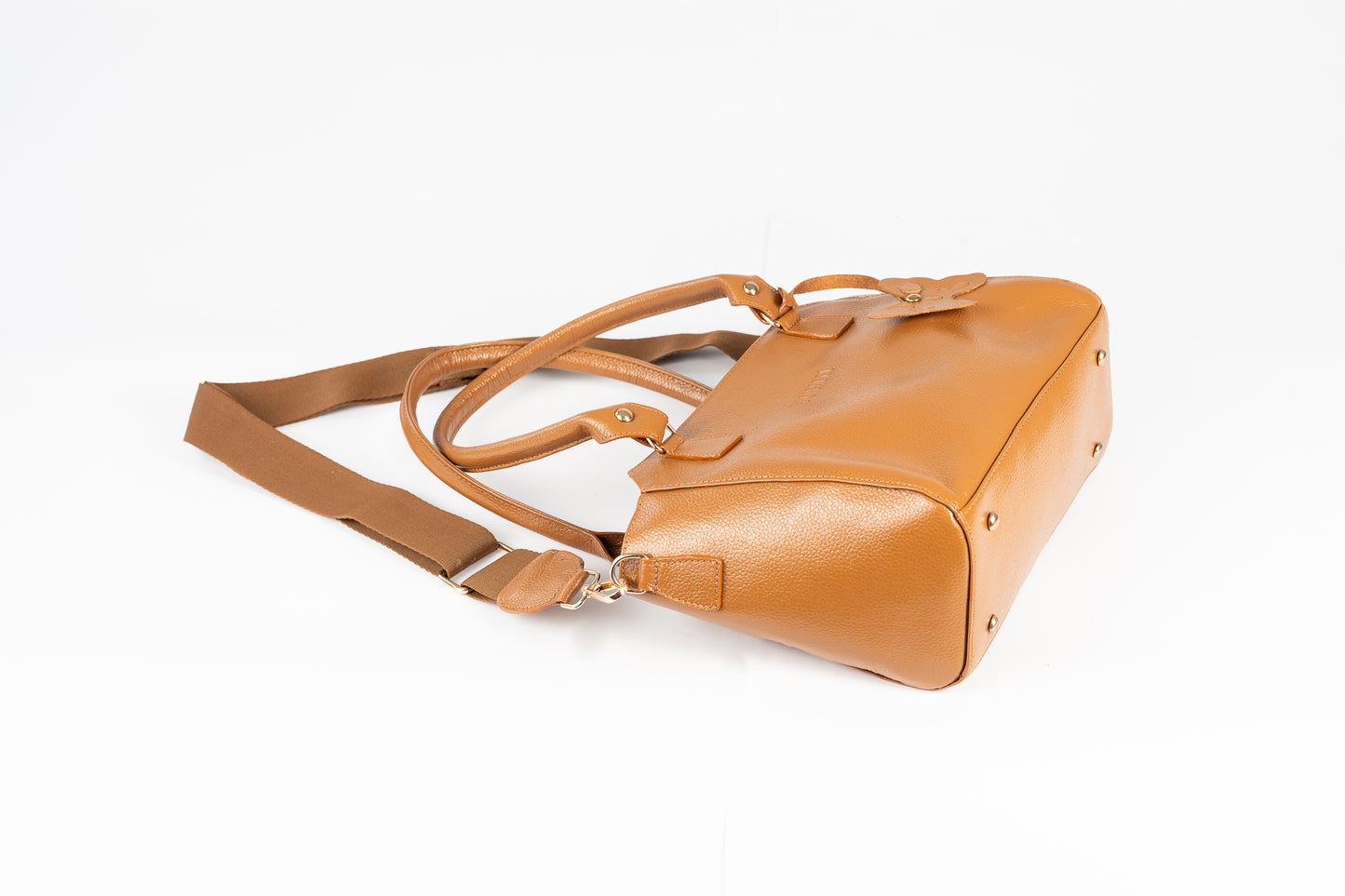 CARTERA LILY (CAMEL)