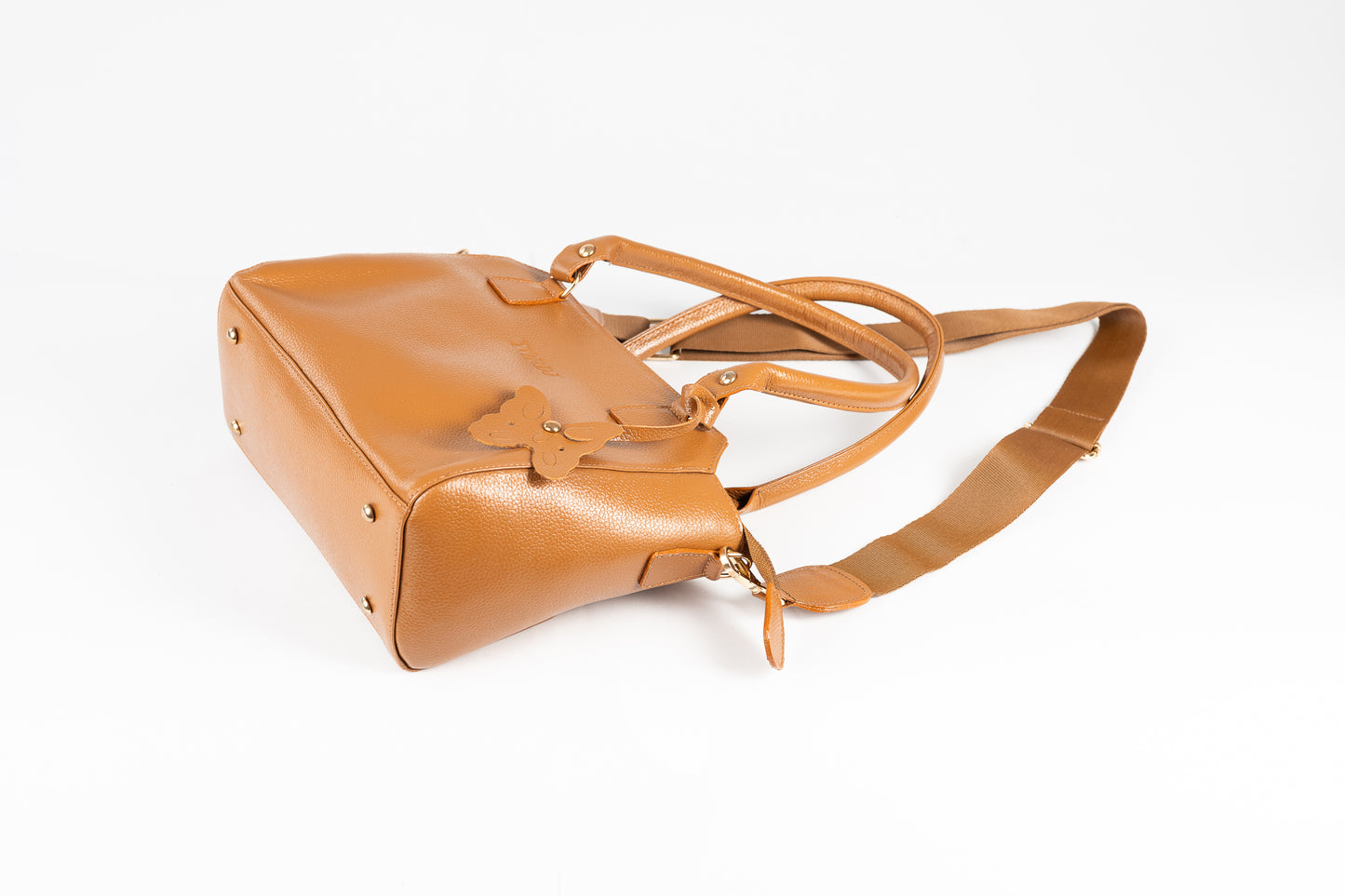 CARTERA LILY (CAMEL)