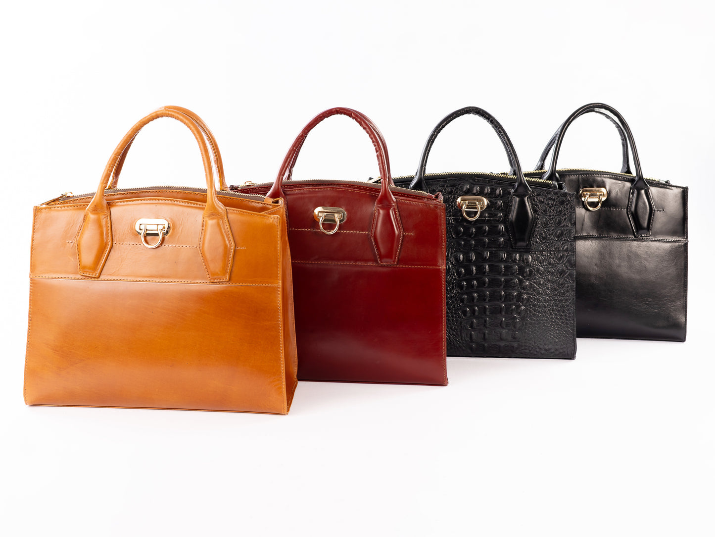 Cartera Louise | Camel