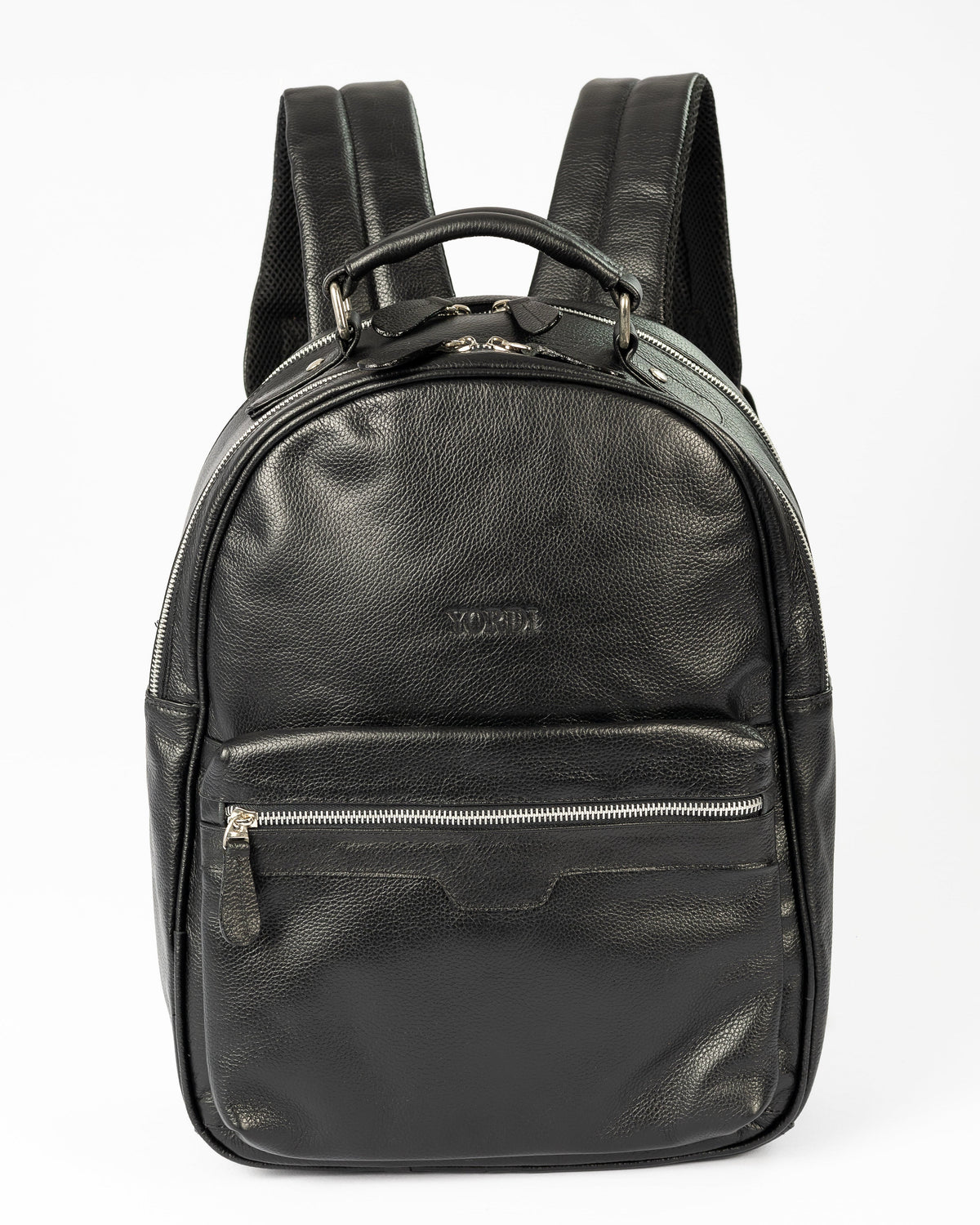 MORRAL TERRANOVA (NEGRO FLOATER)
