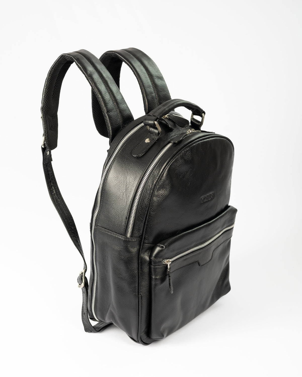 MORRAL TERRANOVA (NEGRO FLOATER)