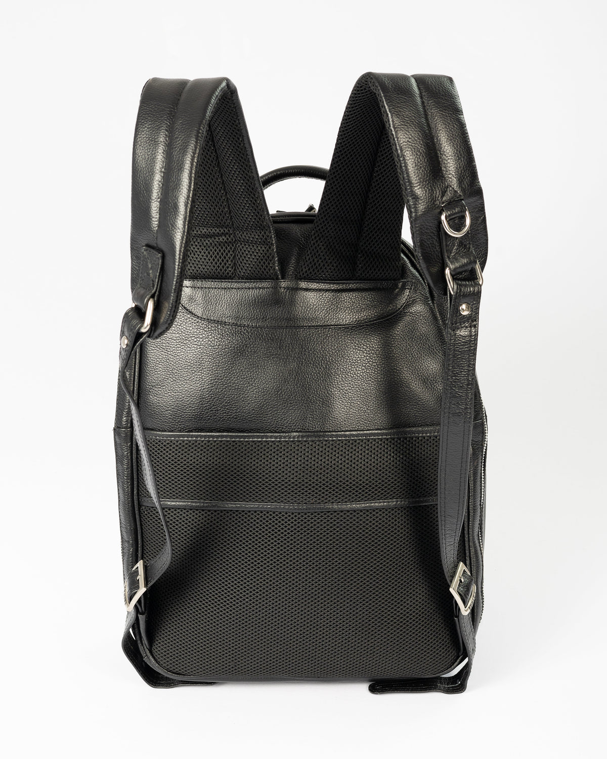 MORRAL TERRANOVA (NEGRO FLOATER)