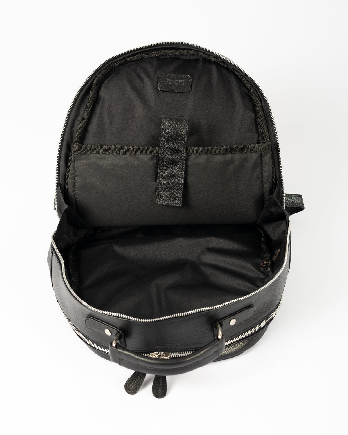 MORRAL TERRANOVA (NEGRO FLOATER)