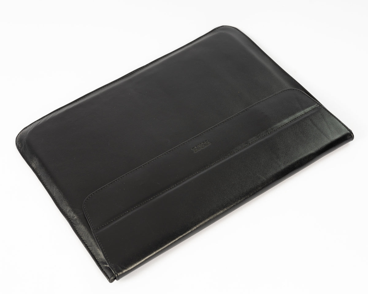 Porta Laptop | Negro