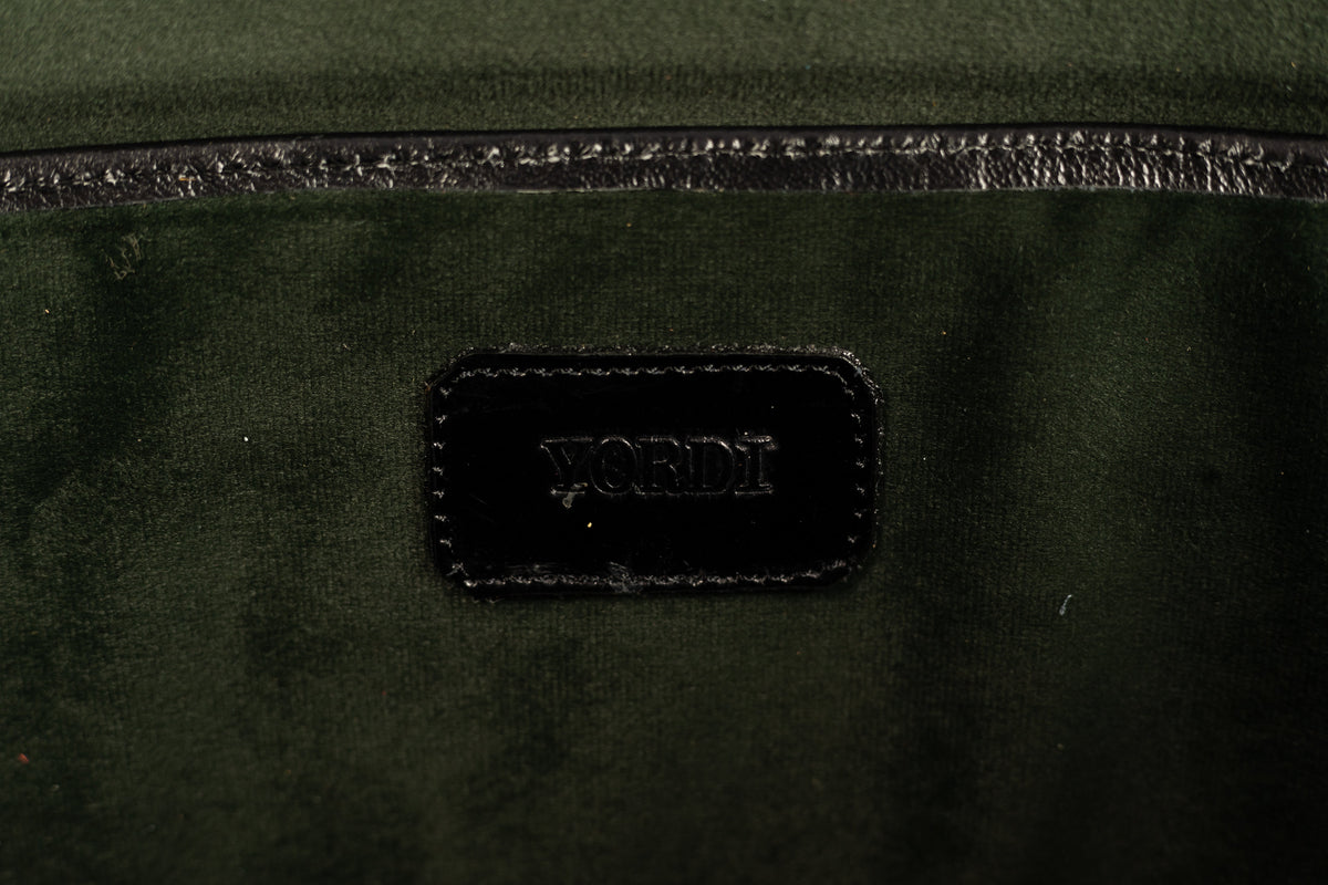 Porta Laptop | Negro