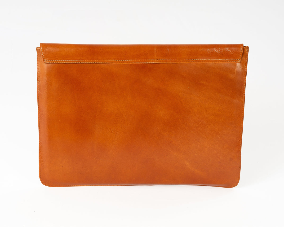 Porta Laptop | Camel