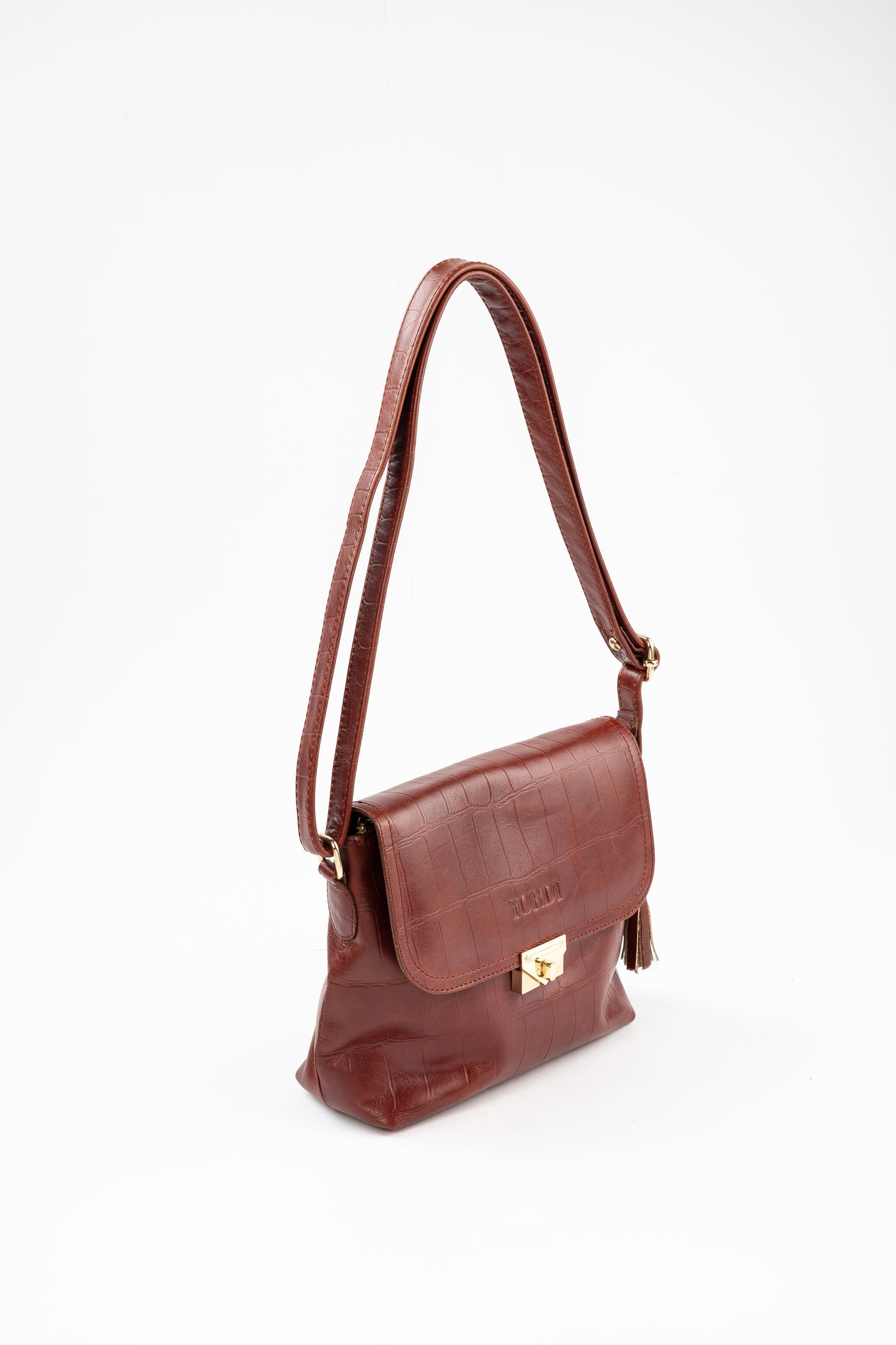 BANDOLERA TANINO (BORGOÑA)
