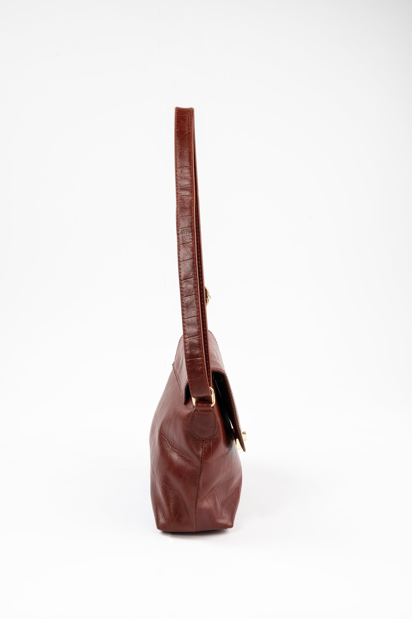 BANDOLERA TANINO (BORGOÑA)