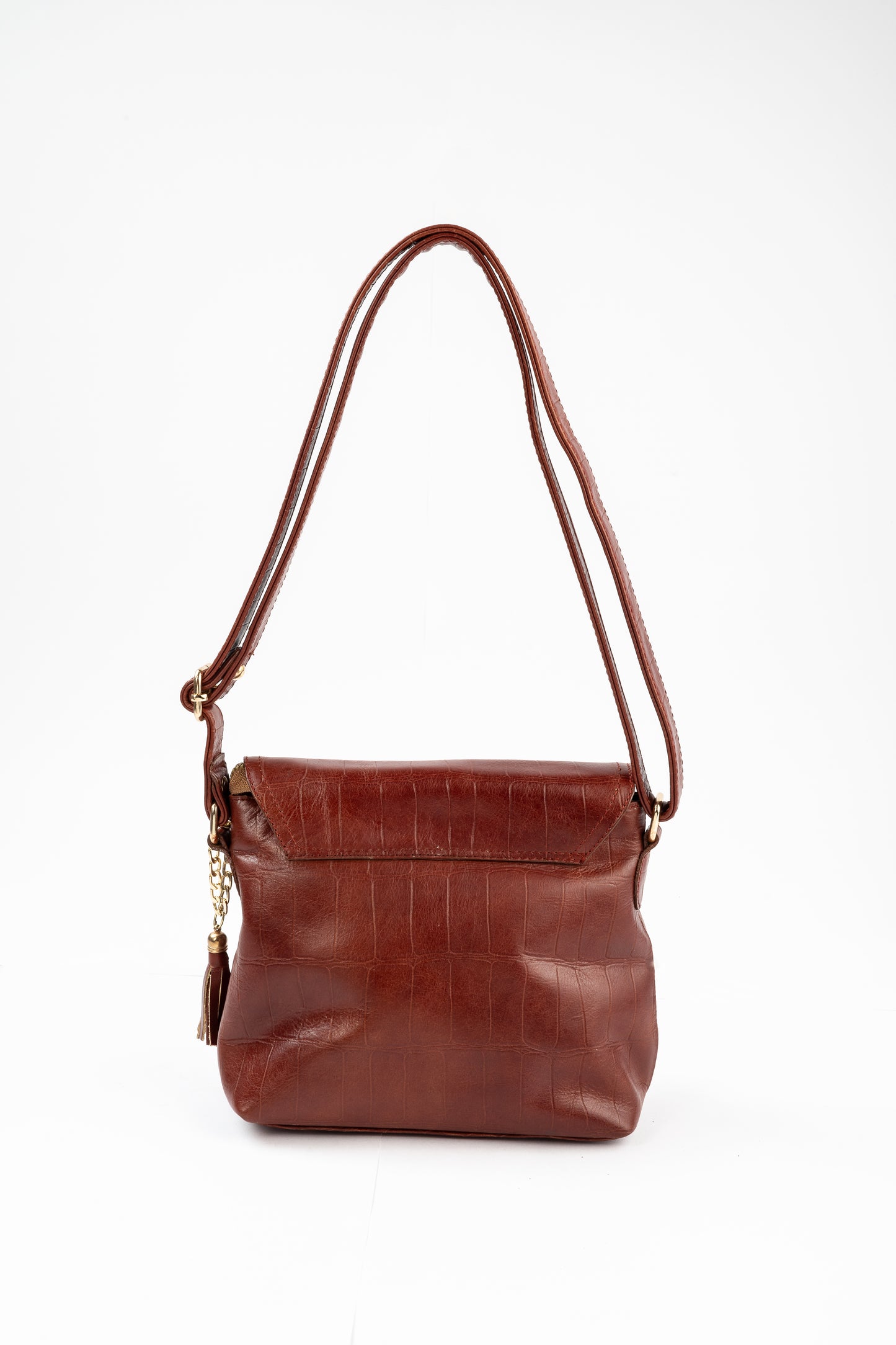 BANDOLERA TANINO (BORGOÑA)