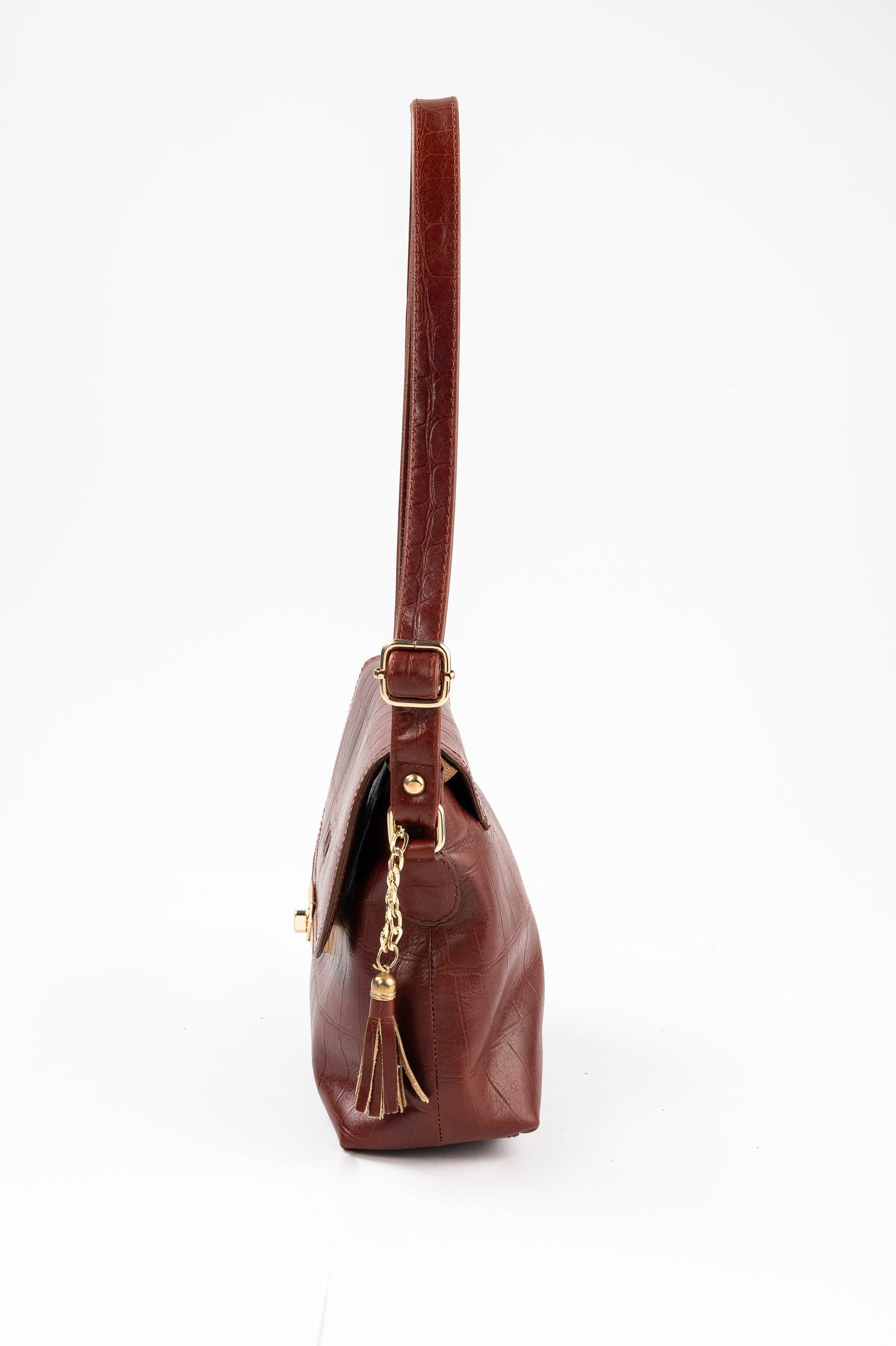BANDOLERA TANINO (BORGOÑA)