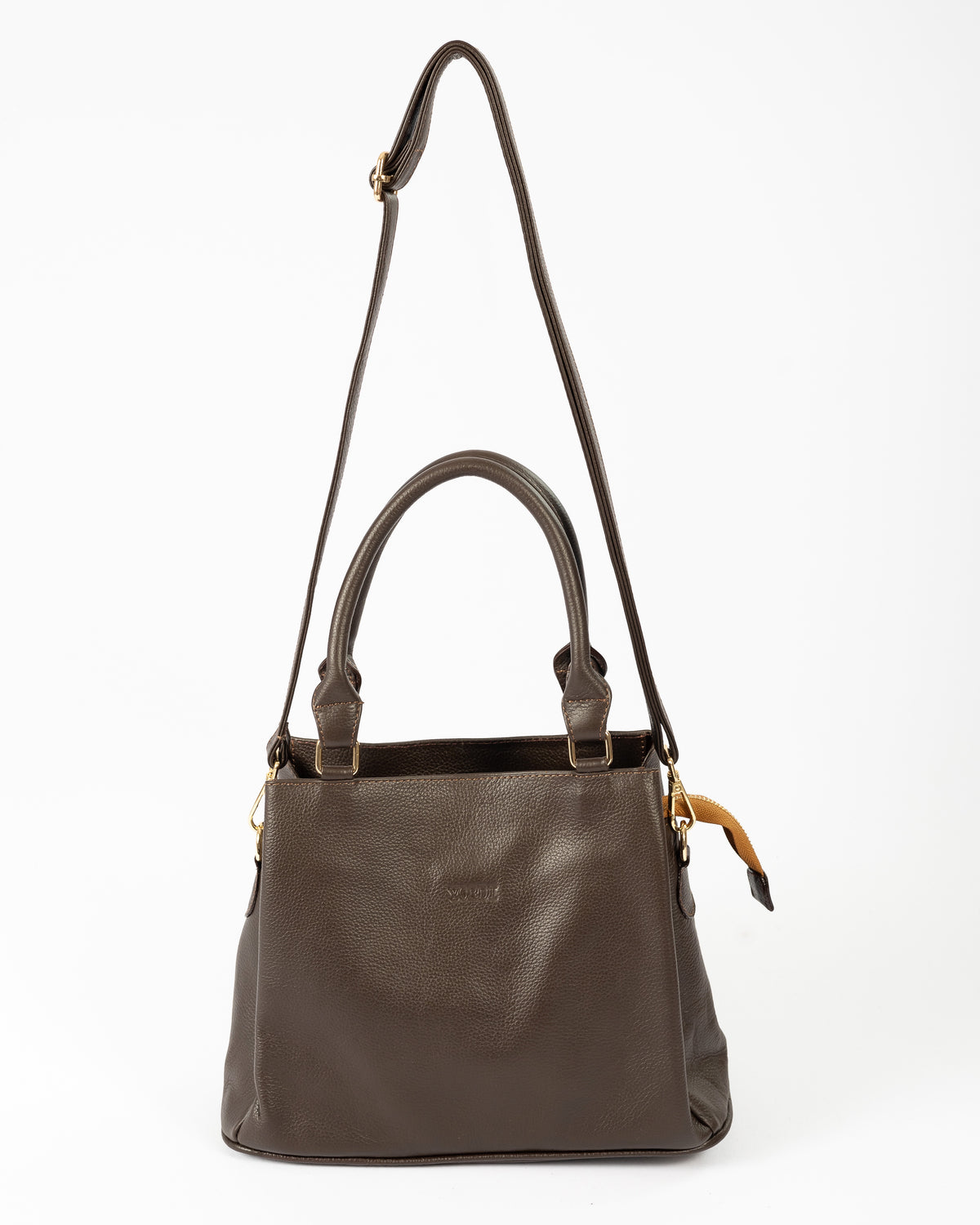 Cartera Judie | Café
