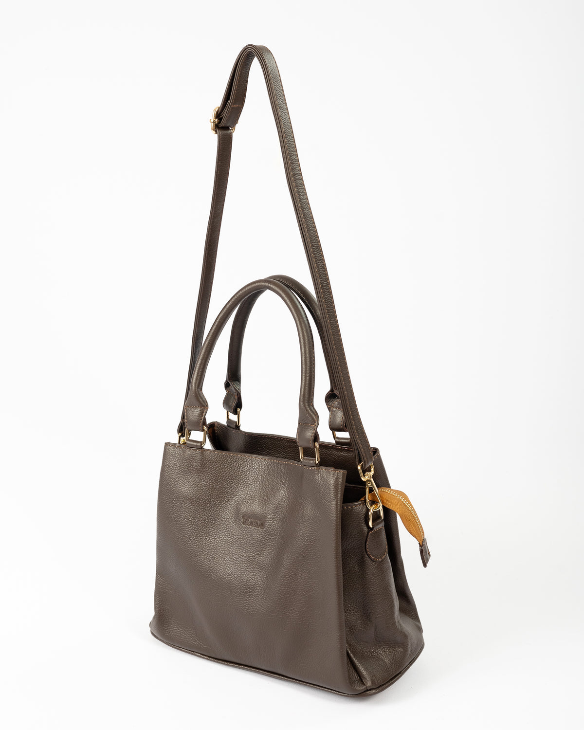 Cartera Judie | Café