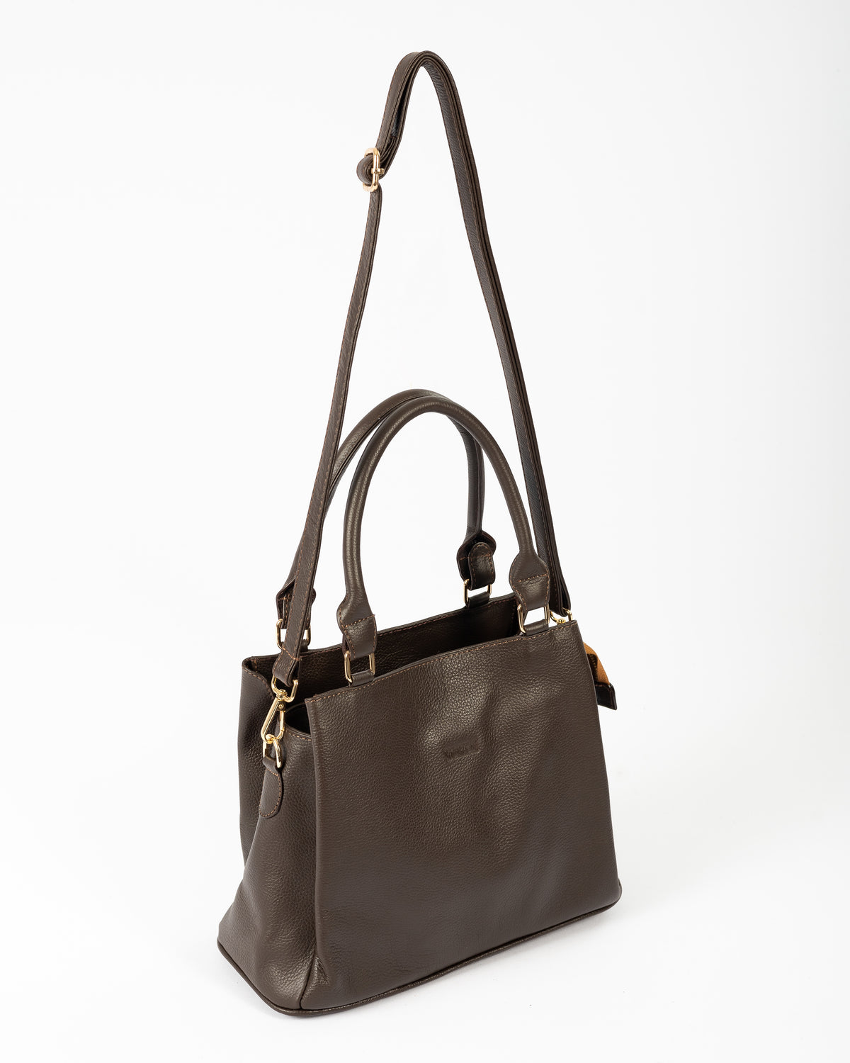 Cartera Judie | Café