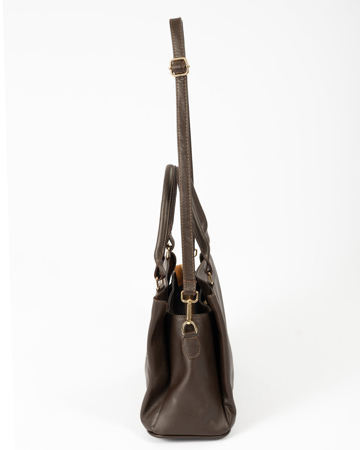 Cartera Judie | Café
