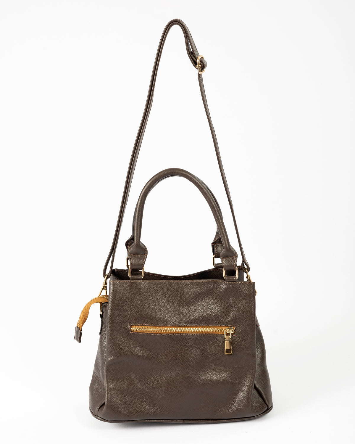 Cartera Judie | Café