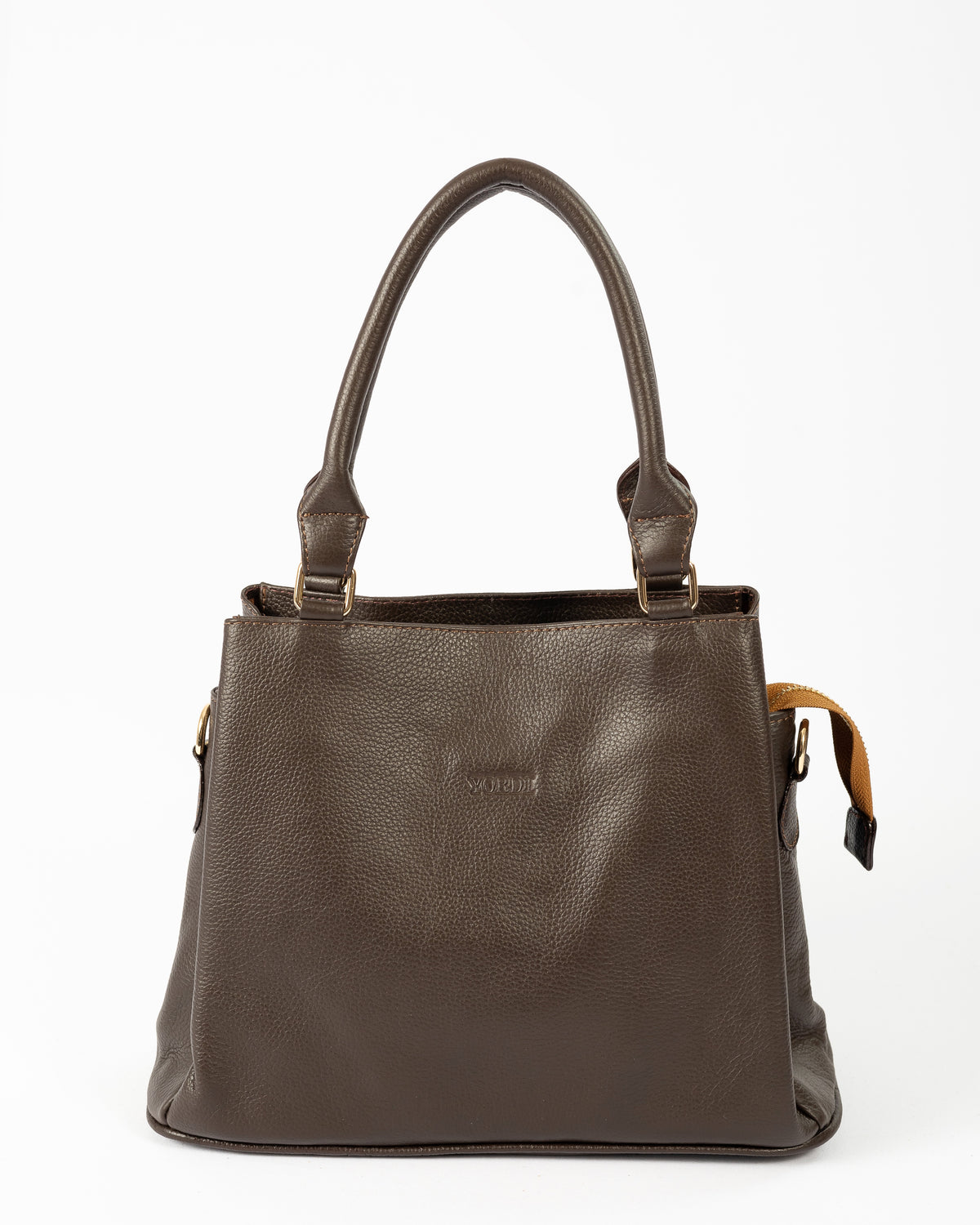 Cartera Judie | Café