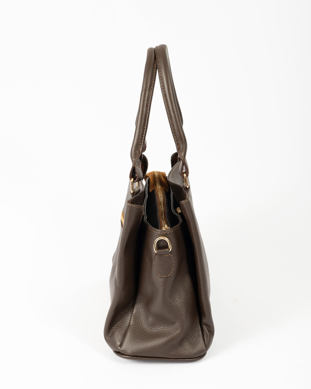 Cartera Judie | Café