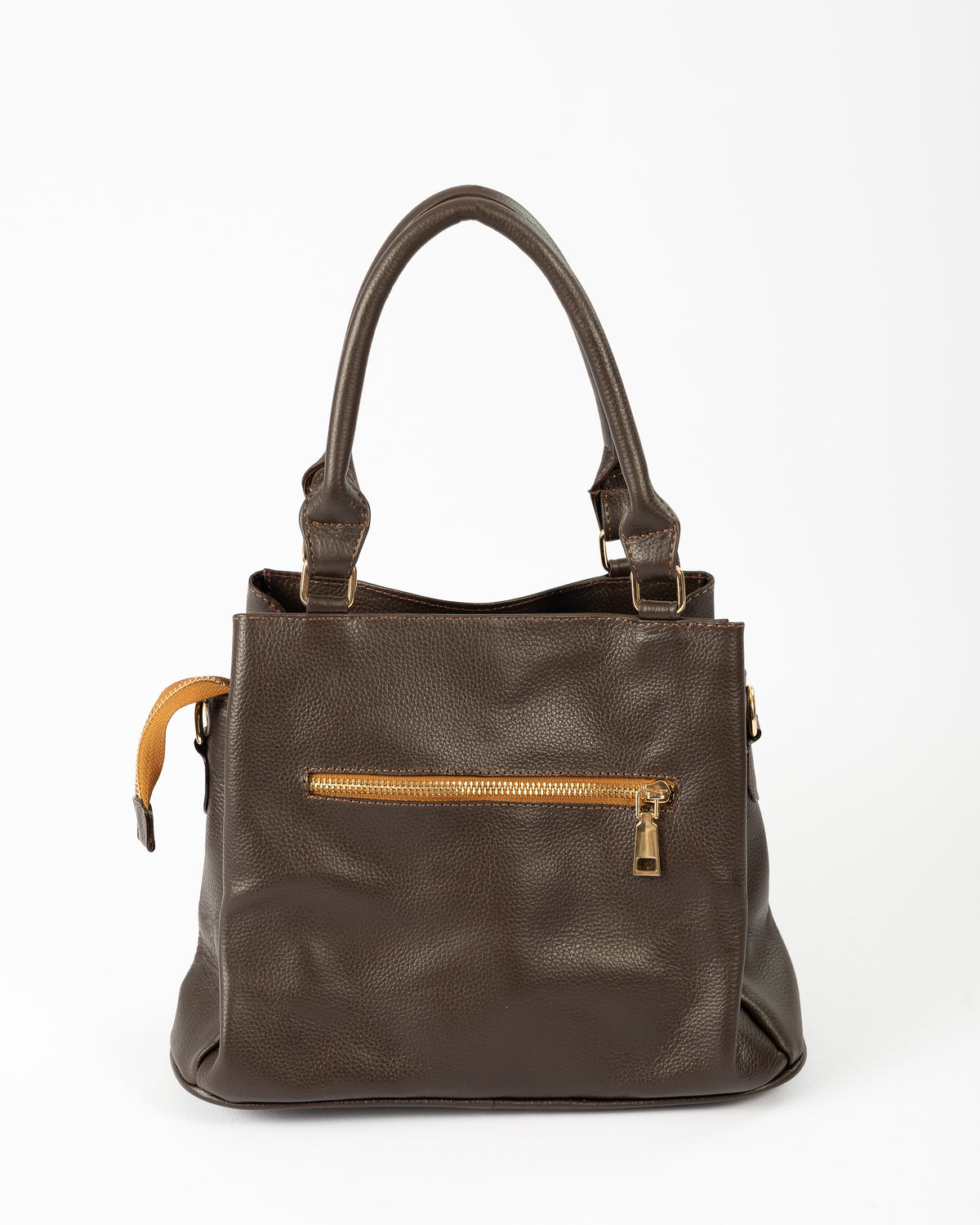 Cartera Judie | Café