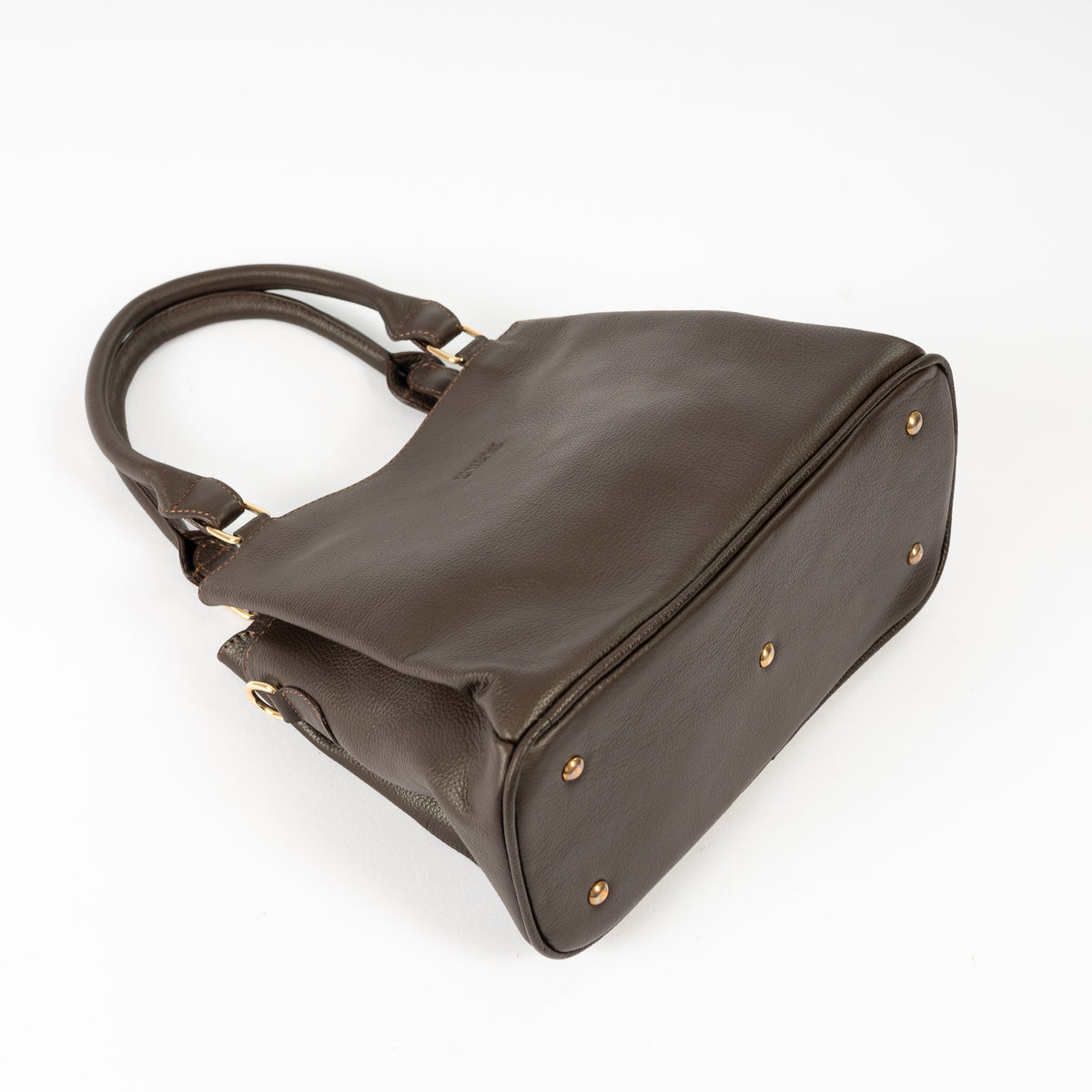 Cartera Judie | Café