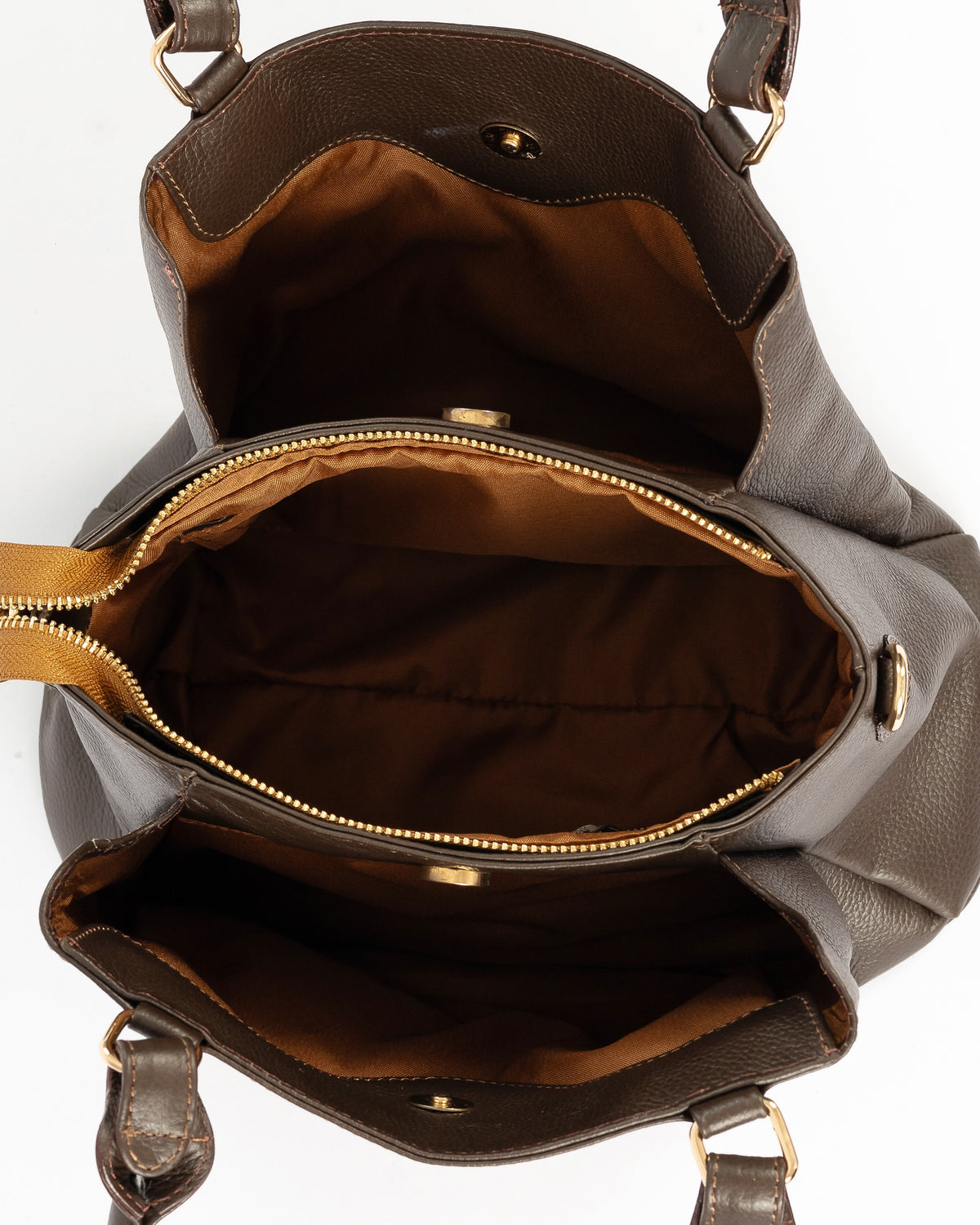 Cartera Judie | Café