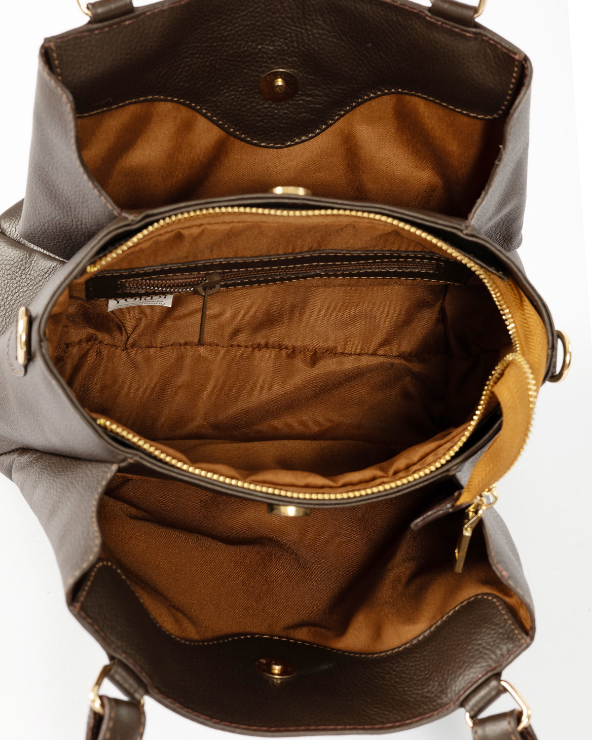 Cartera Judie | Café