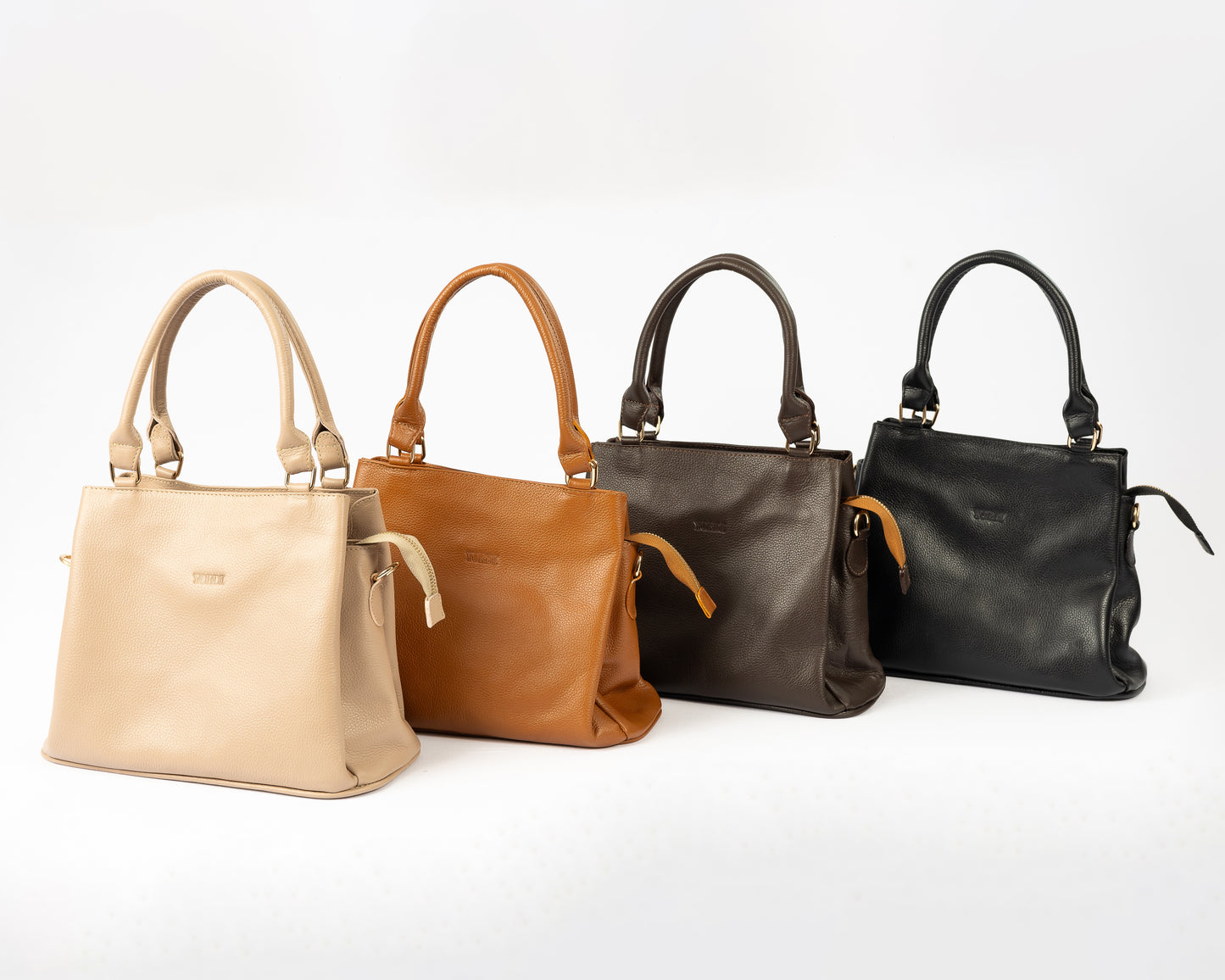 CARTERA JUDIE | Café