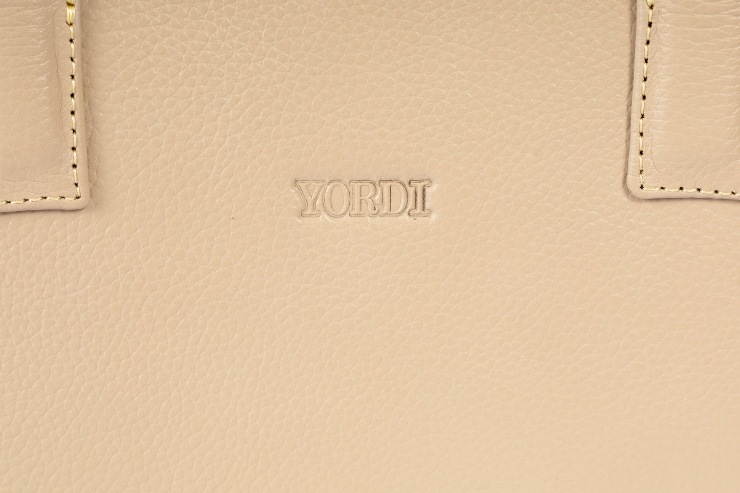 CARTERA KARIN (BEIGE)